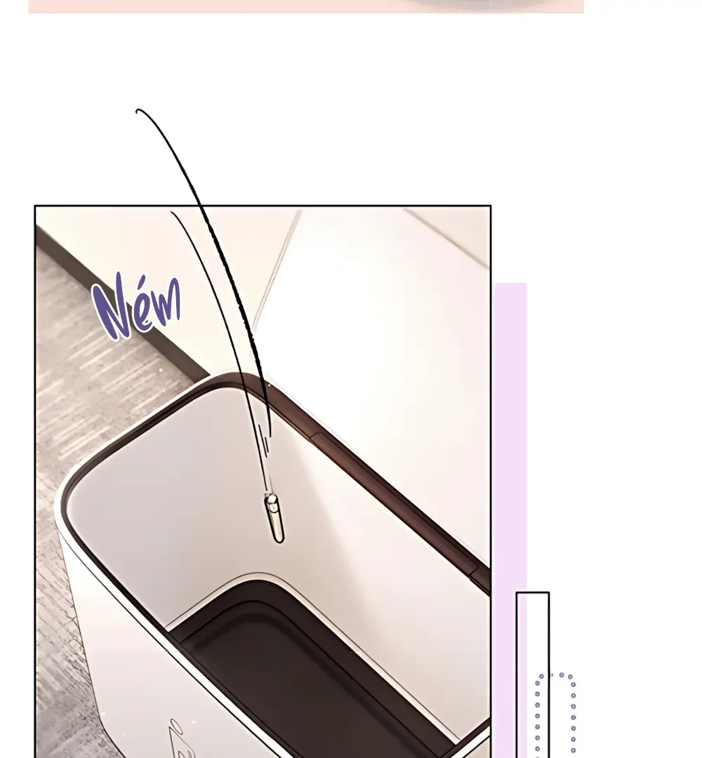 Thiết Ôm Luân Hãm Chapter 27 - 51