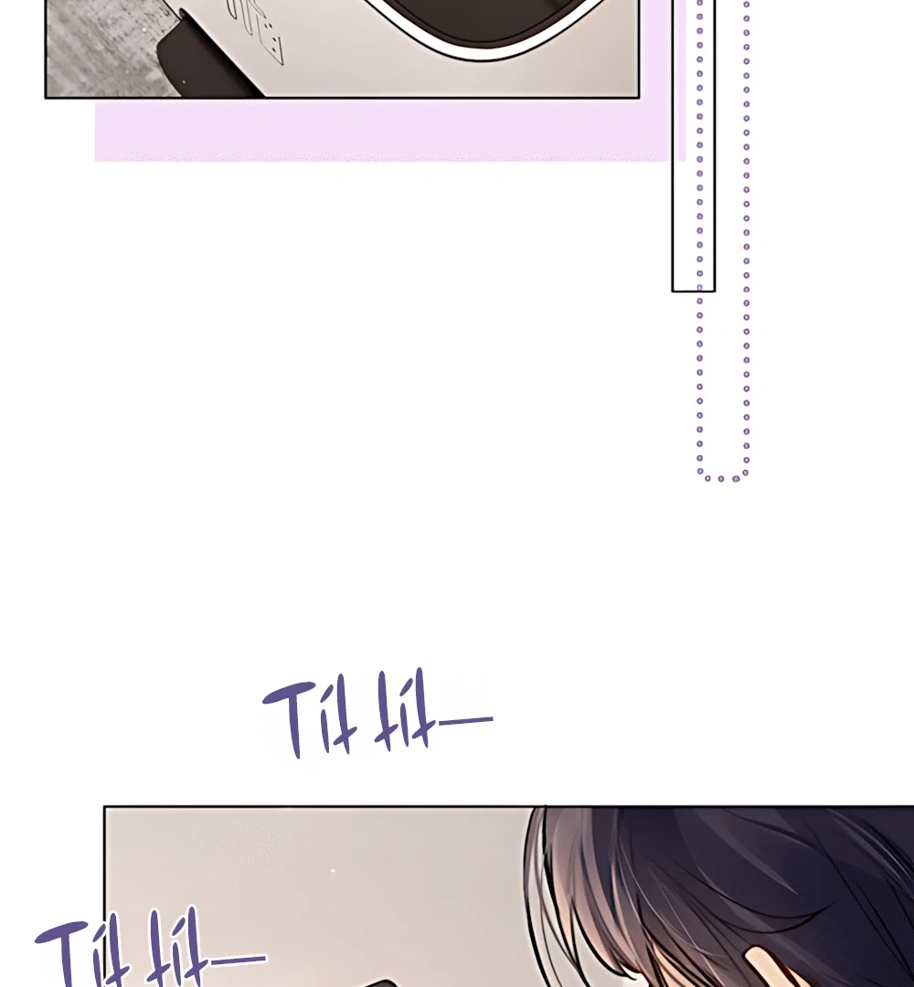 Thiết Ôm Luân Hãm Chapter 27 - 52