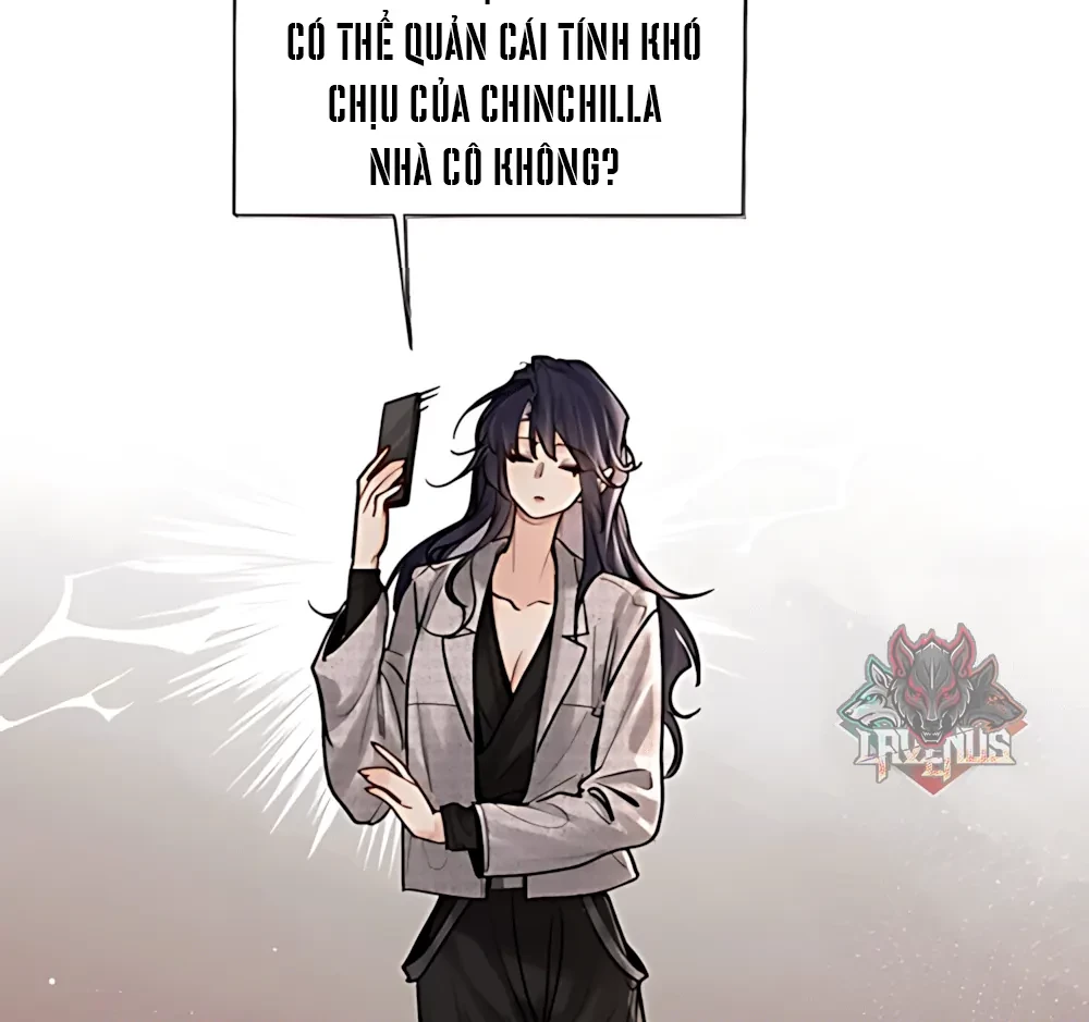 Thiết Ôm Luân Hãm Chapter 27 - 54