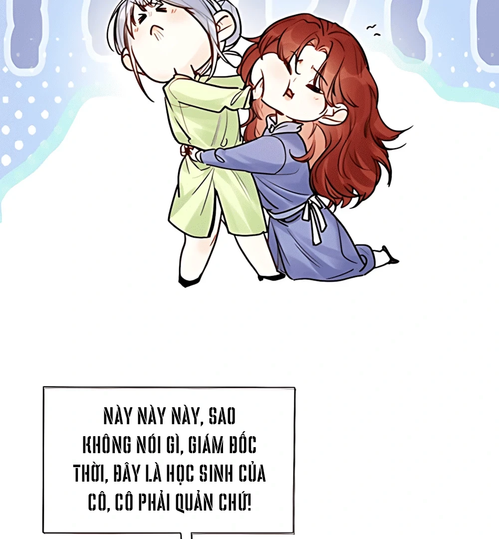 Thiết Ôm Luân Hãm Chapter 27 - 59