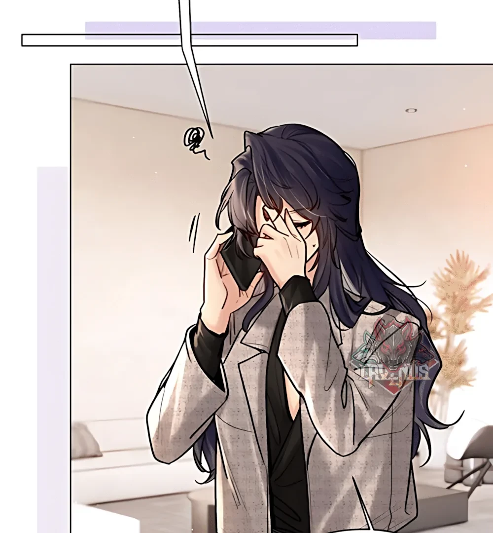 Thiết Ôm Luân Hãm Chapter 27 - 60