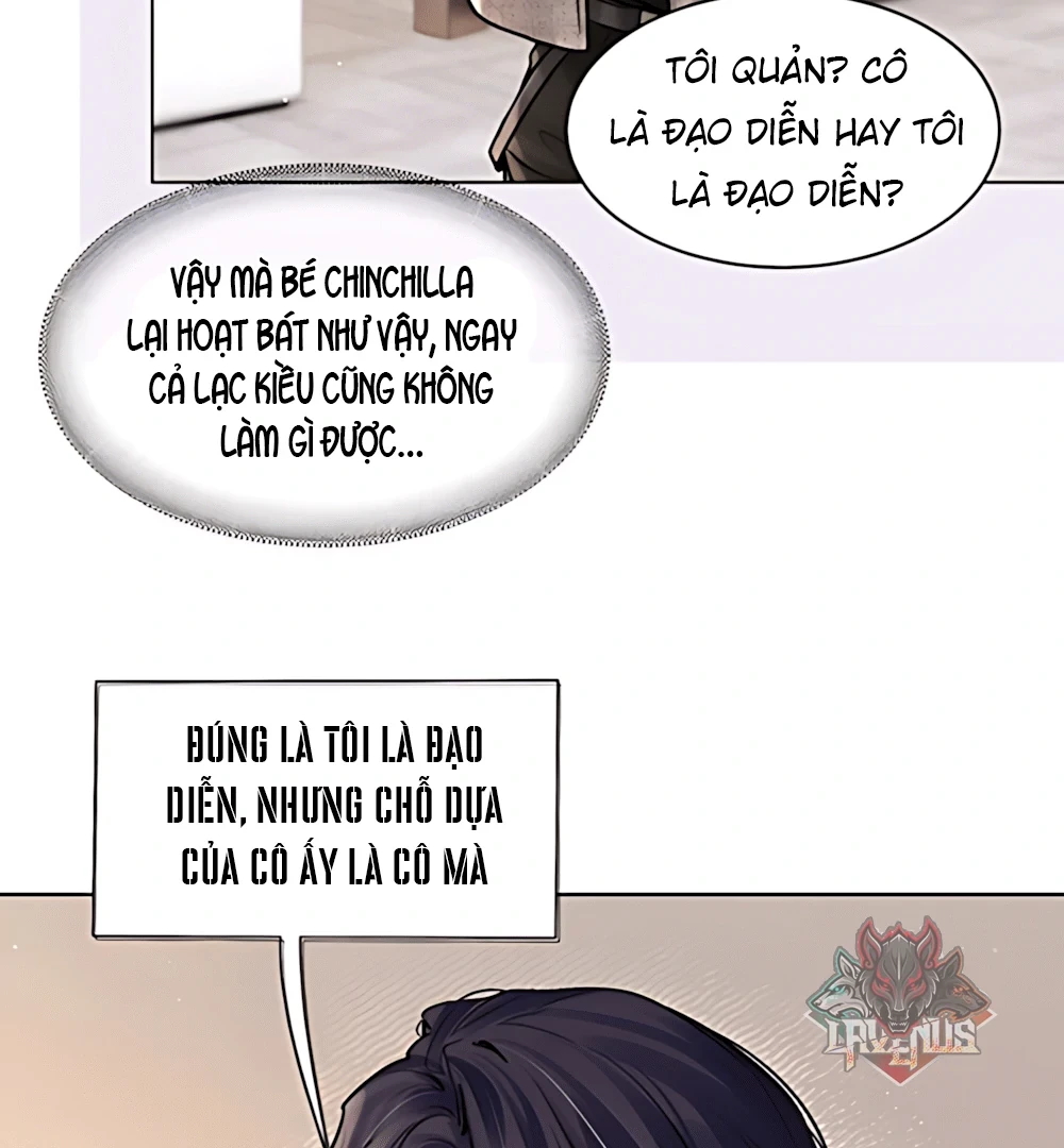 Thiết Ôm Luân Hãm Chapter 27 - 61