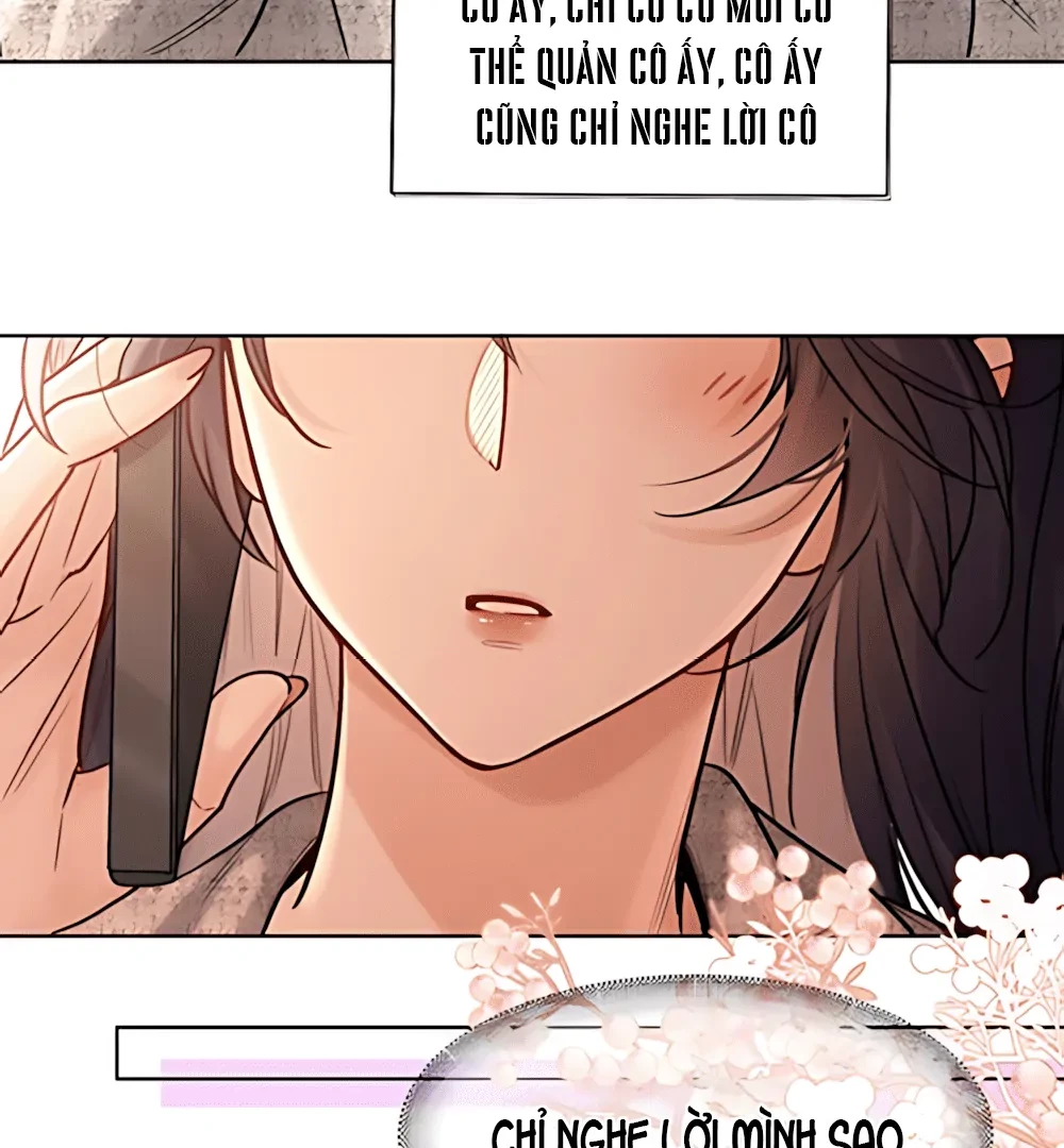 Thiết Ôm Luân Hãm Chapter 27 - 63