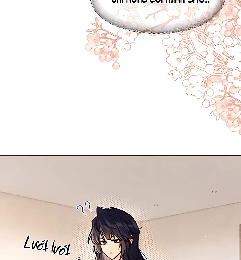 Thiết Ôm Luân Hãm Chapter 27 - 64