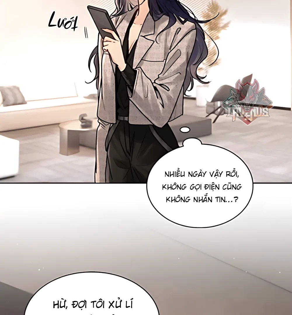 Thiết Ôm Luân Hãm Chapter 27 - 65