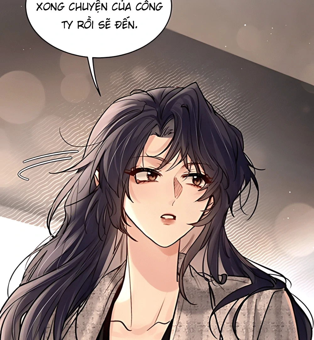 Thiết Ôm Luân Hãm Chapter 27 - 66