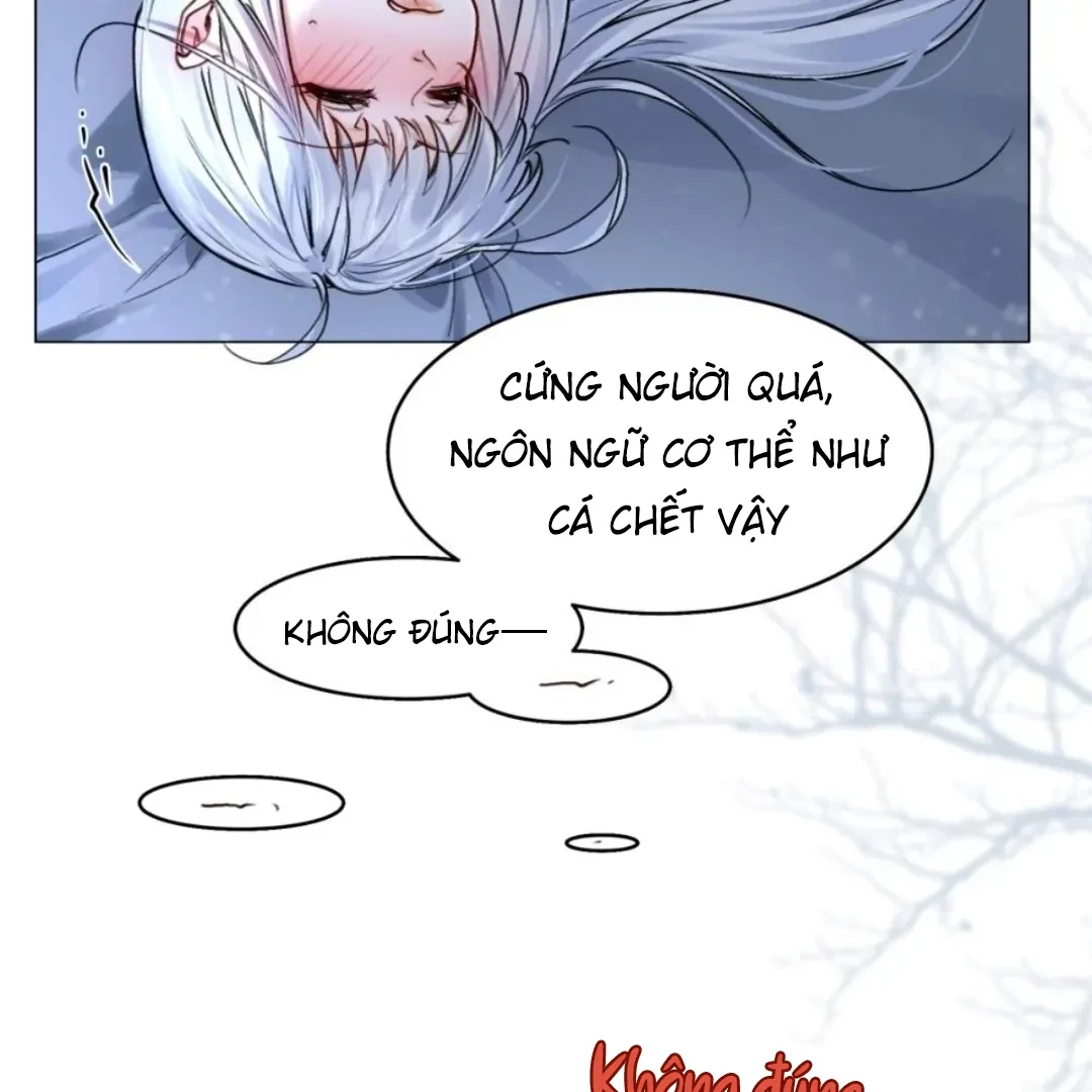 Thiết Ôm Luân Hãm Chapter 28 - 7