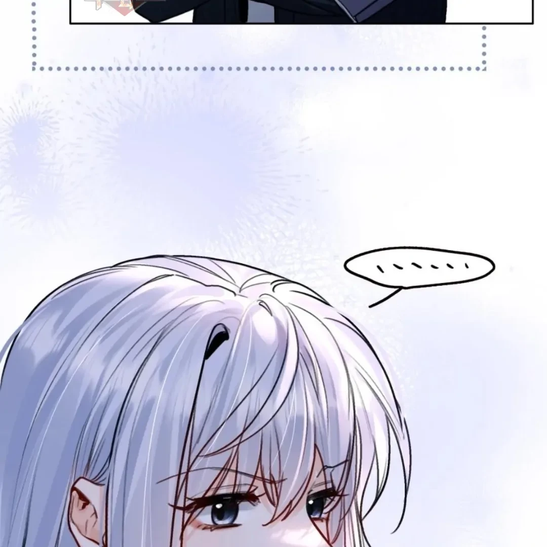 Thiết Ôm Luân Hãm Chapter 28 - 12