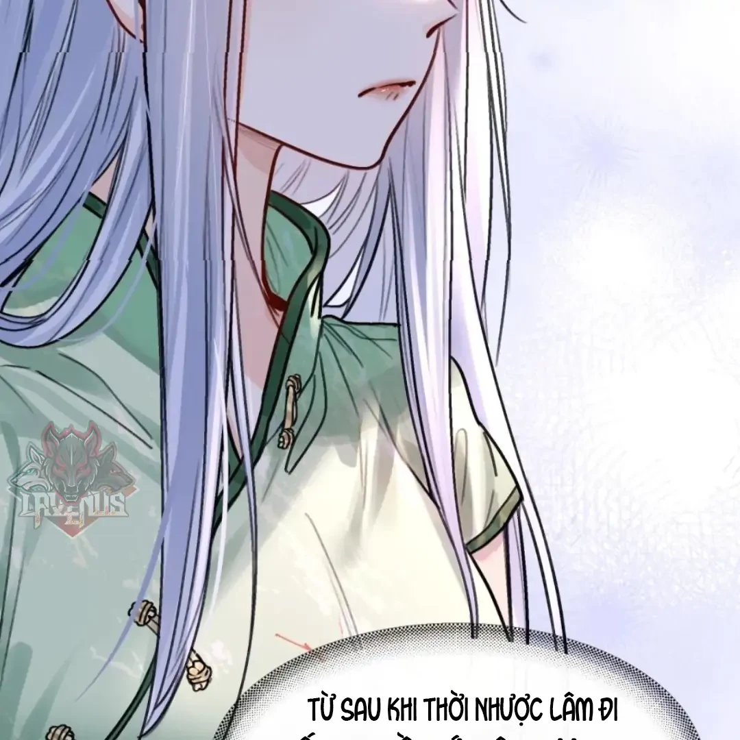 Thiết Ôm Luân Hãm Chapter 28 - 13