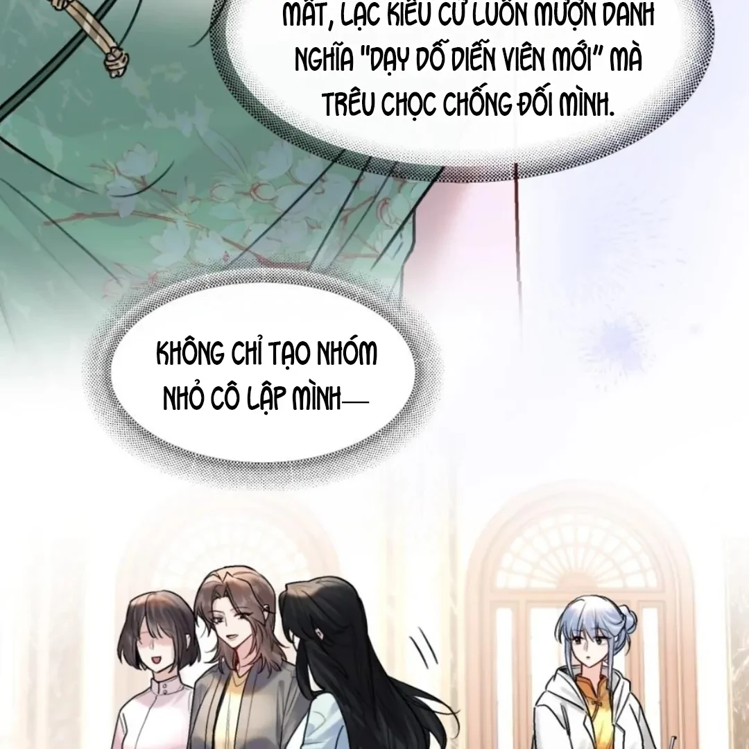 Thiết Ôm Luân Hãm Chapter 28 - 14