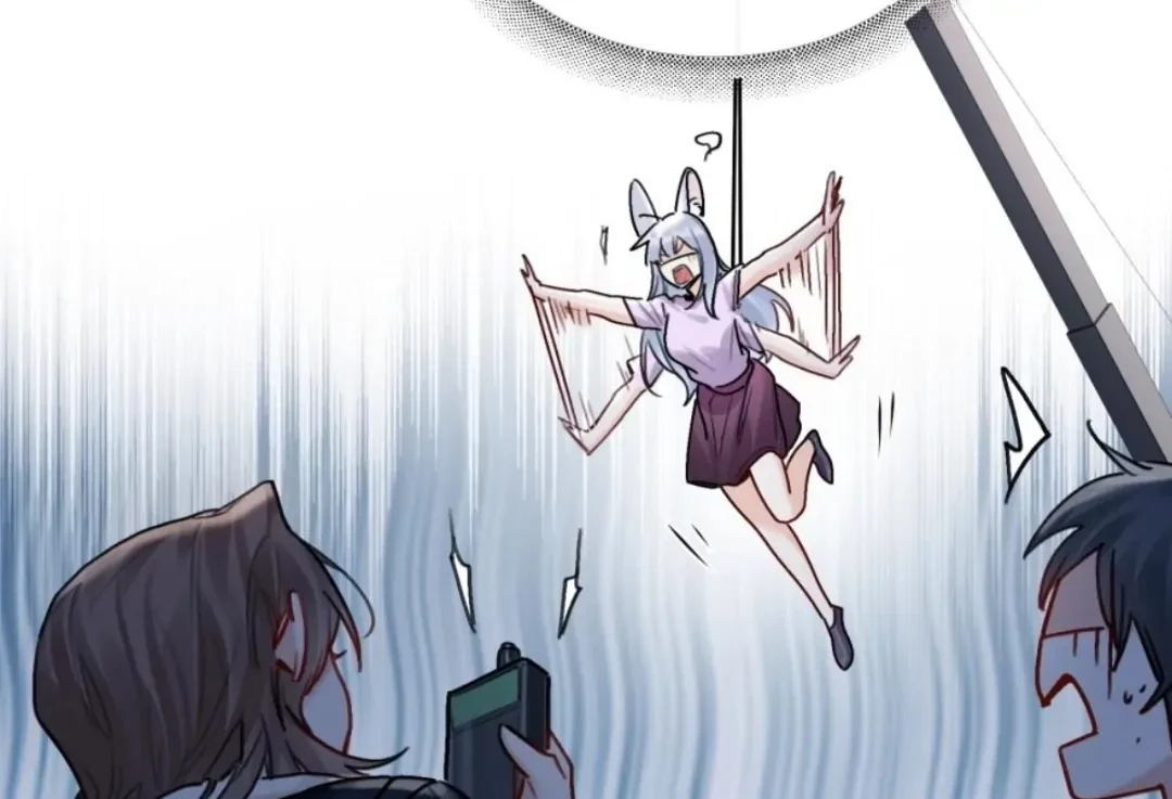 Thiết Ôm Luân Hãm Chapter 28 - 16