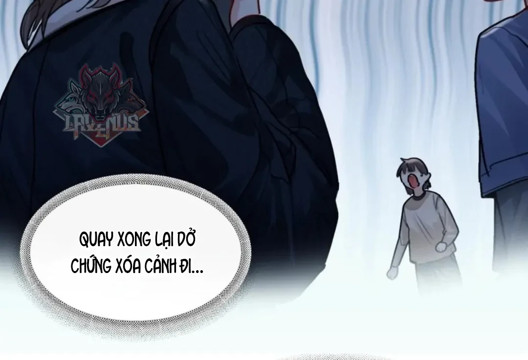 Thiết Ôm Luân Hãm Chapter 28 - 17