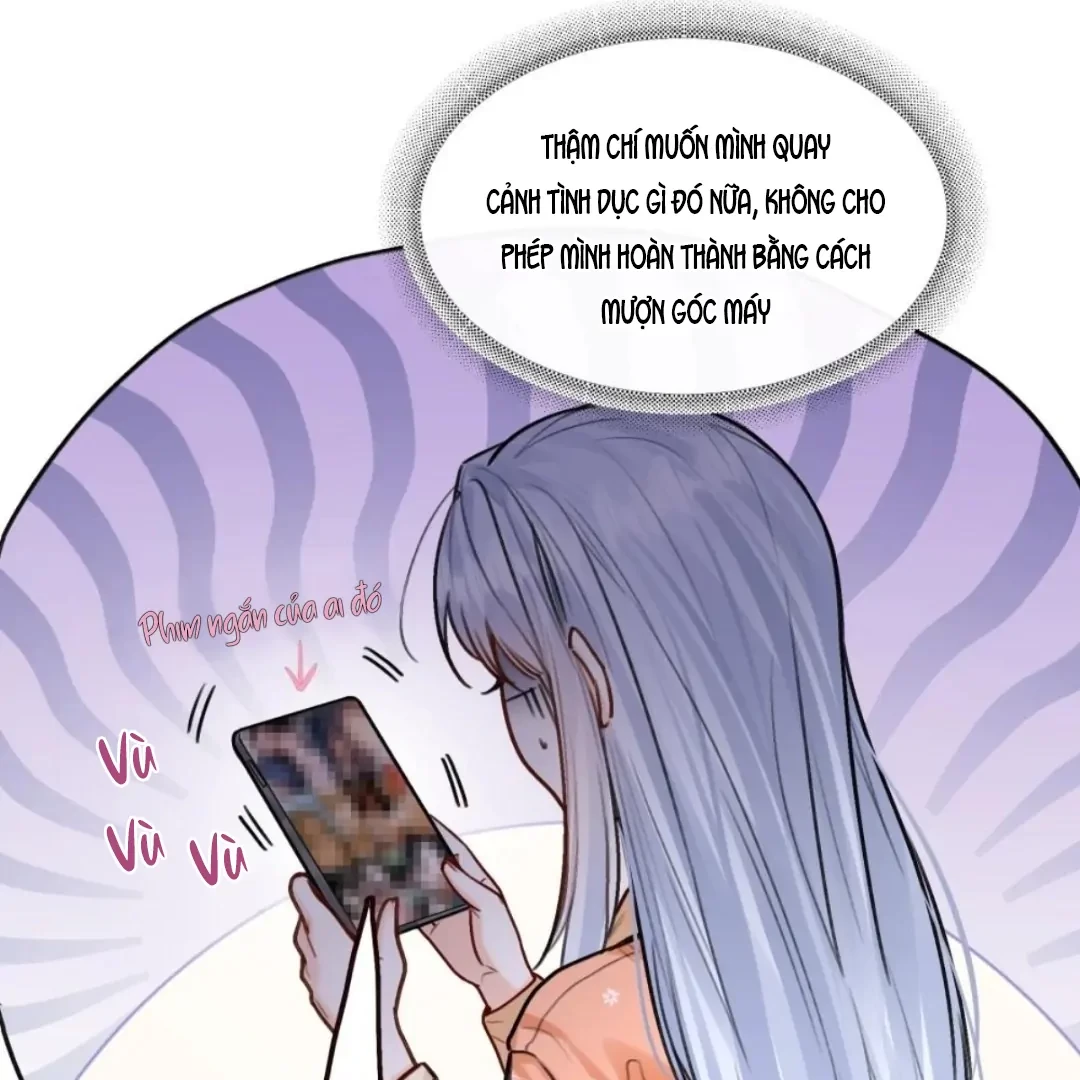 Thiết Ôm Luân Hãm Chapter 28 - 18