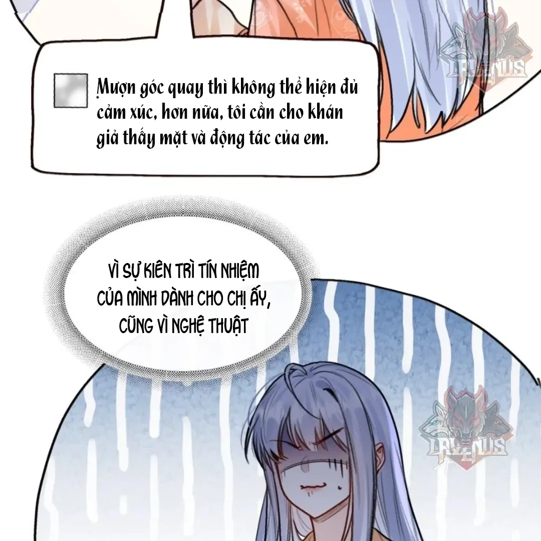 Thiết Ôm Luân Hãm Chapter 28 - 19