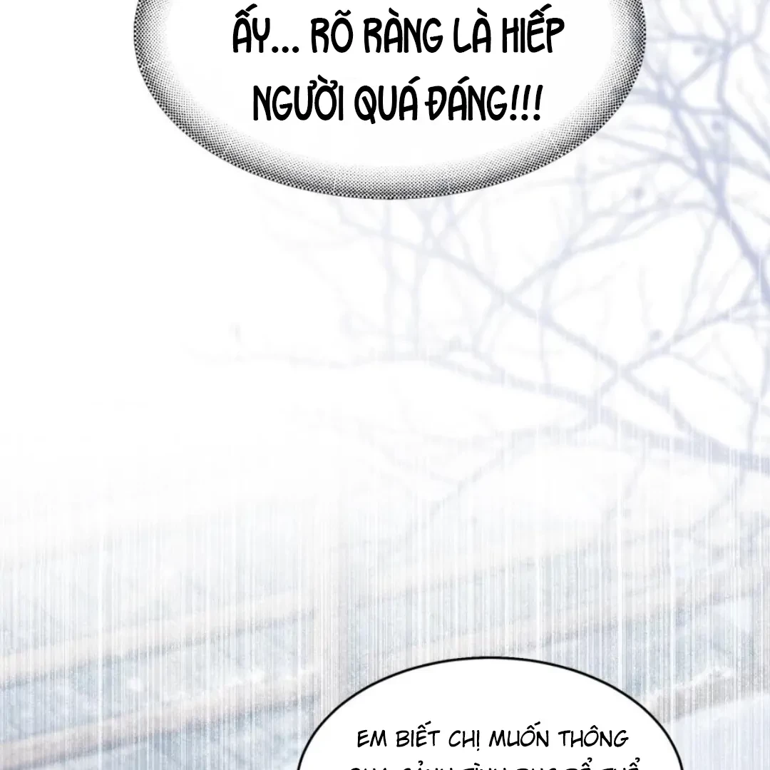 Thiết Ôm Luân Hãm Chapter 28 - 21