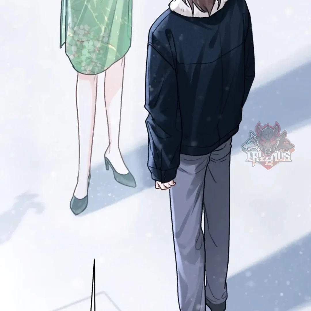 Thiết Ôm Luân Hãm Chapter 28 - 23