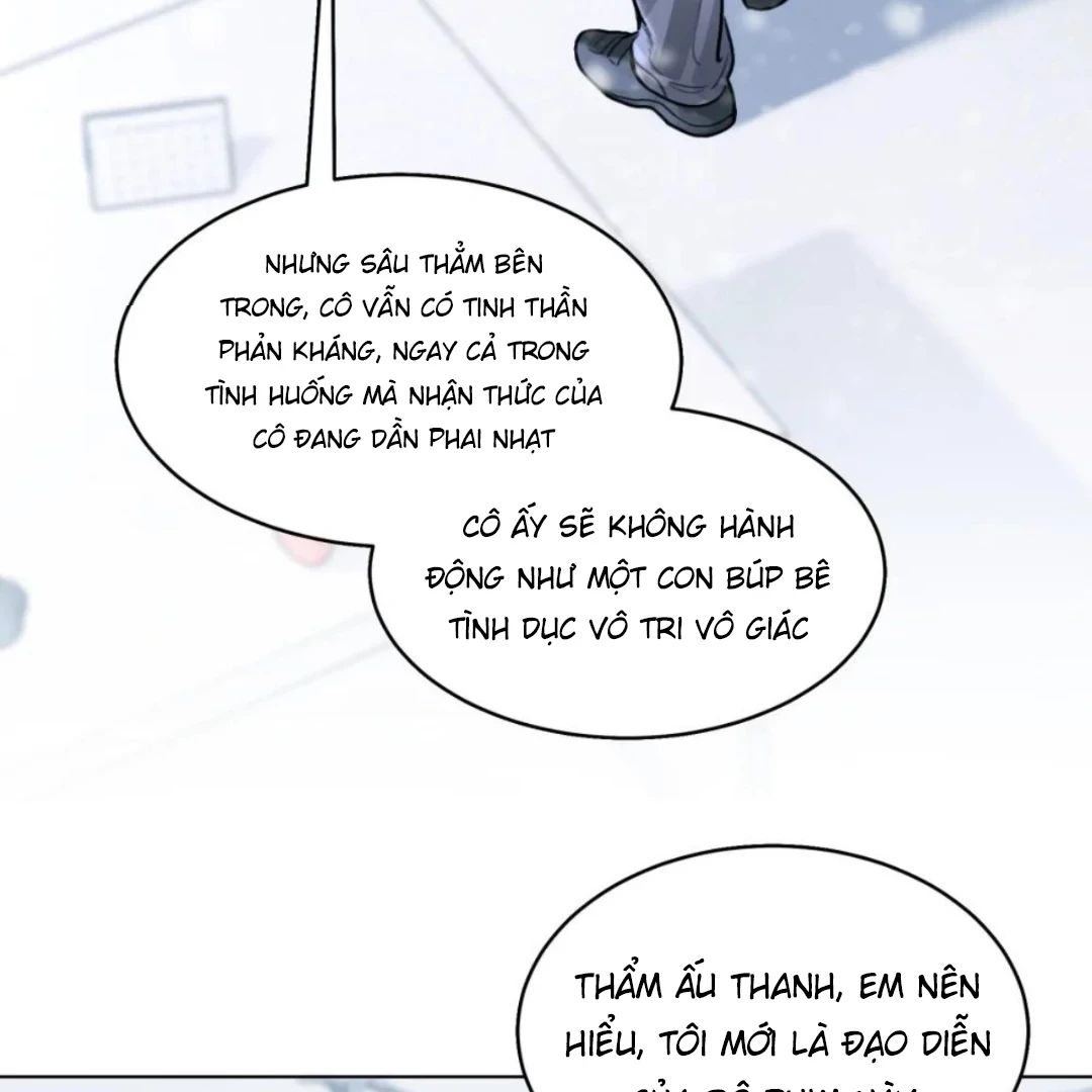 Thiết Ôm Luân Hãm Chapter 28 - 24