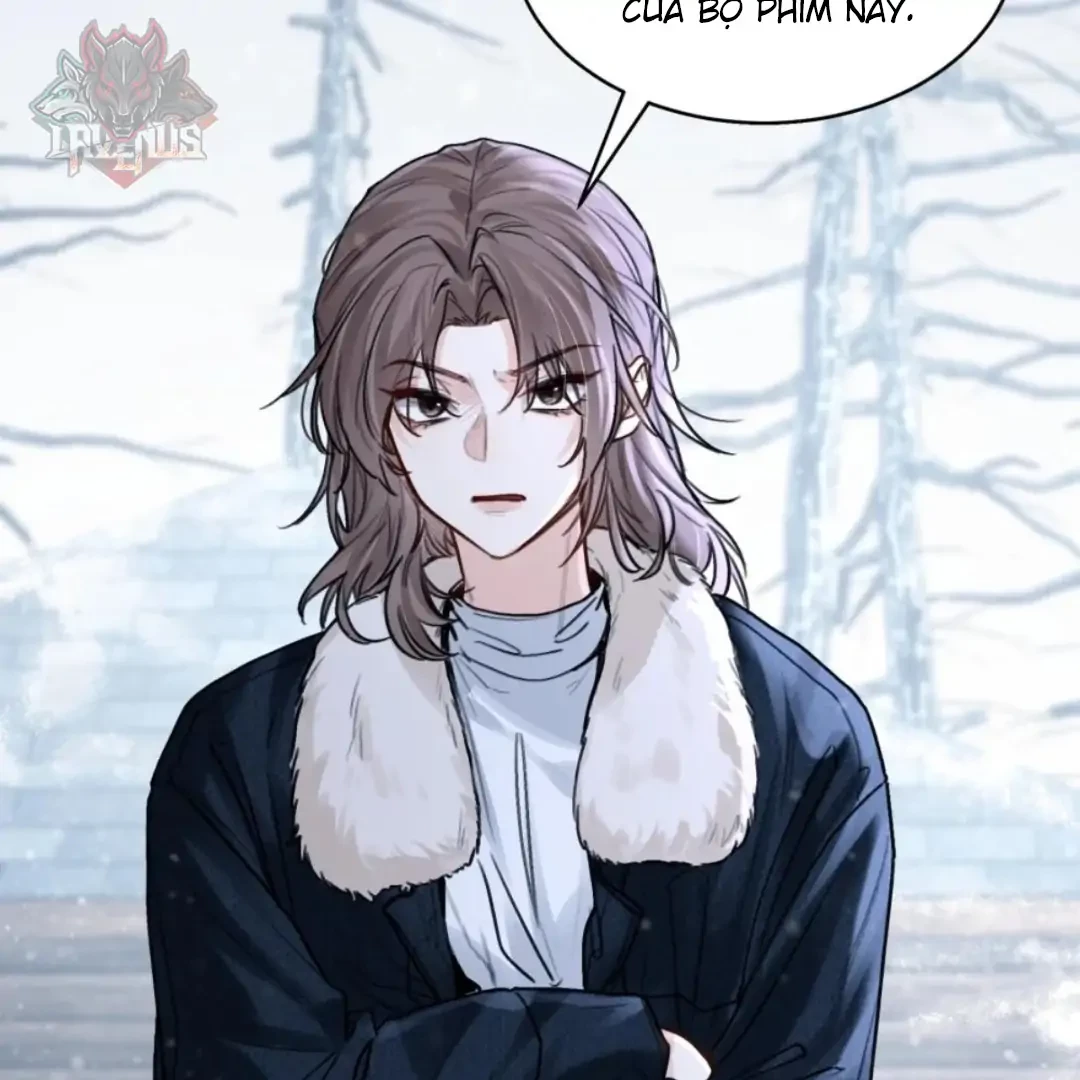 Thiết Ôm Luân Hãm Chapter 28 - 25