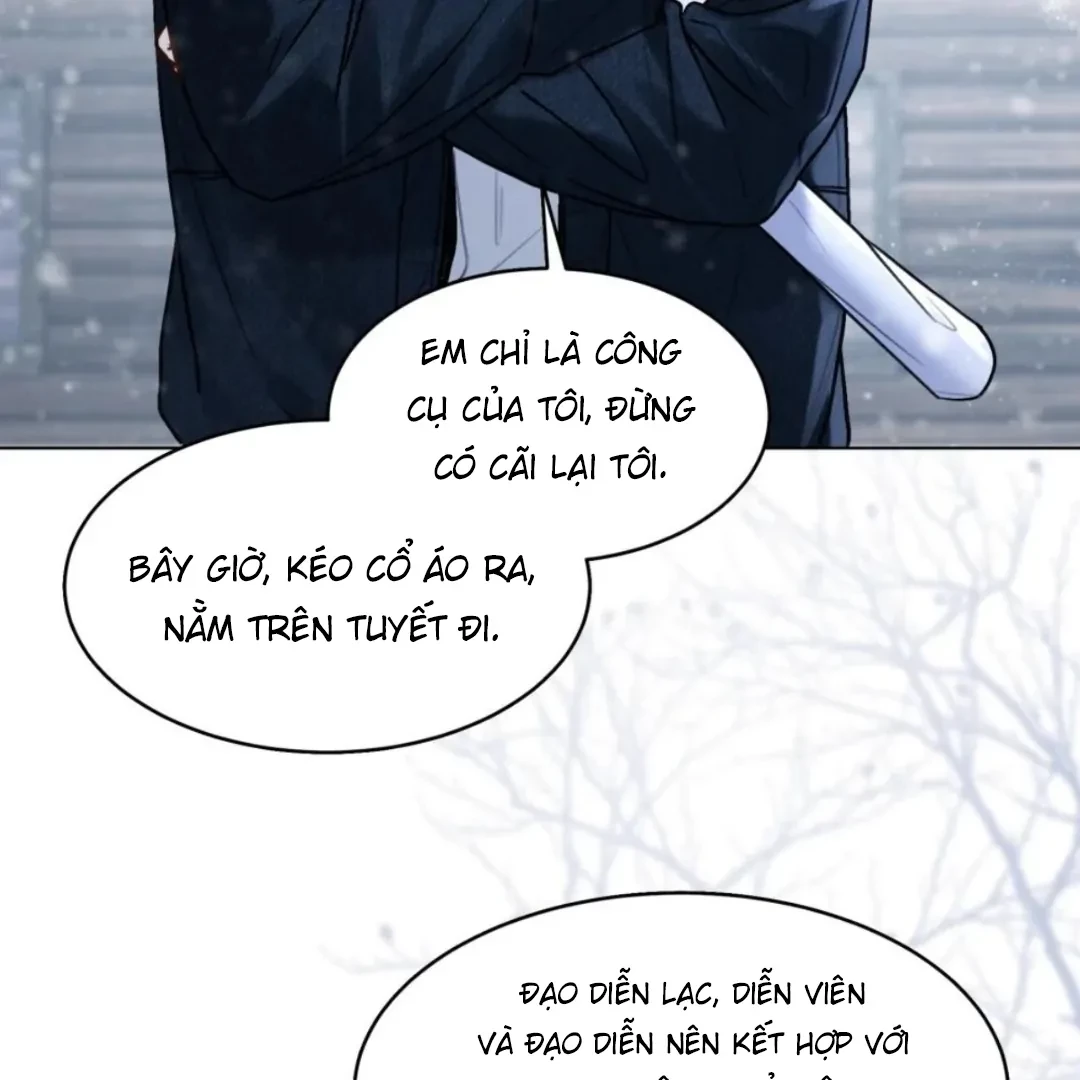 Thiết Ôm Luân Hãm Chapter 28 - 26