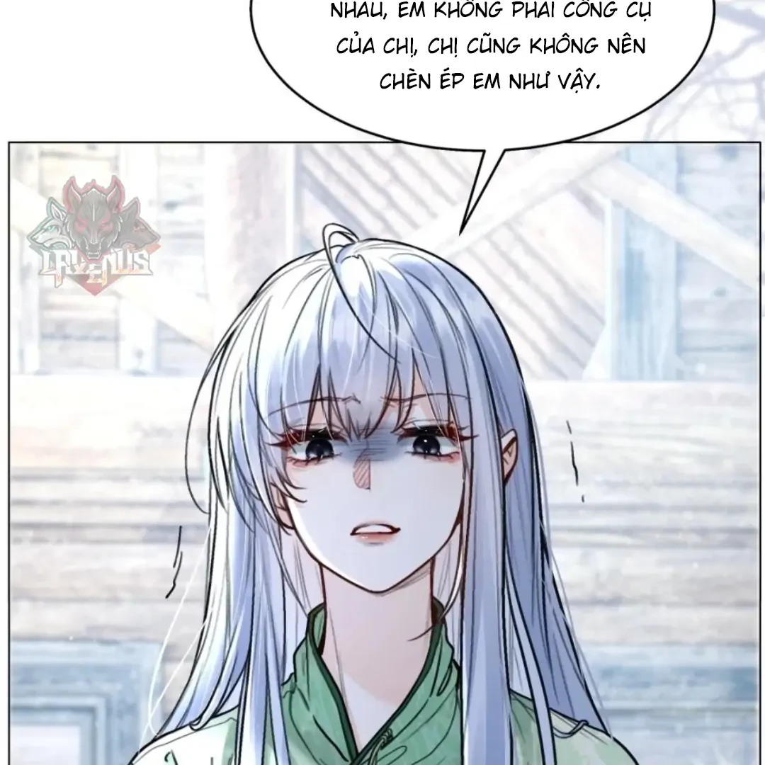 Thiết Ôm Luân Hãm Chapter 28 - 27