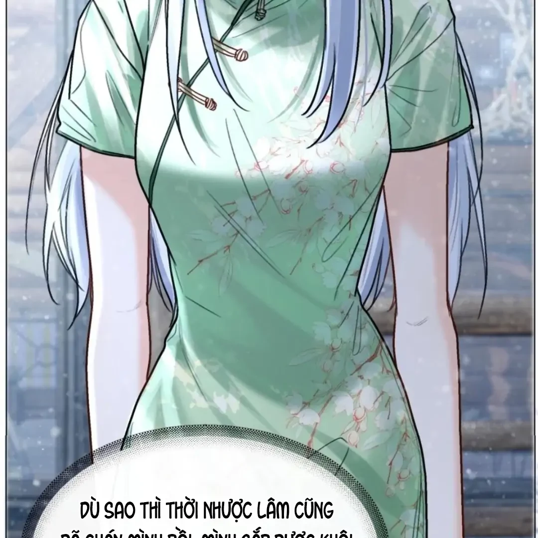 Thiết Ôm Luân Hãm Chapter 28 - 28