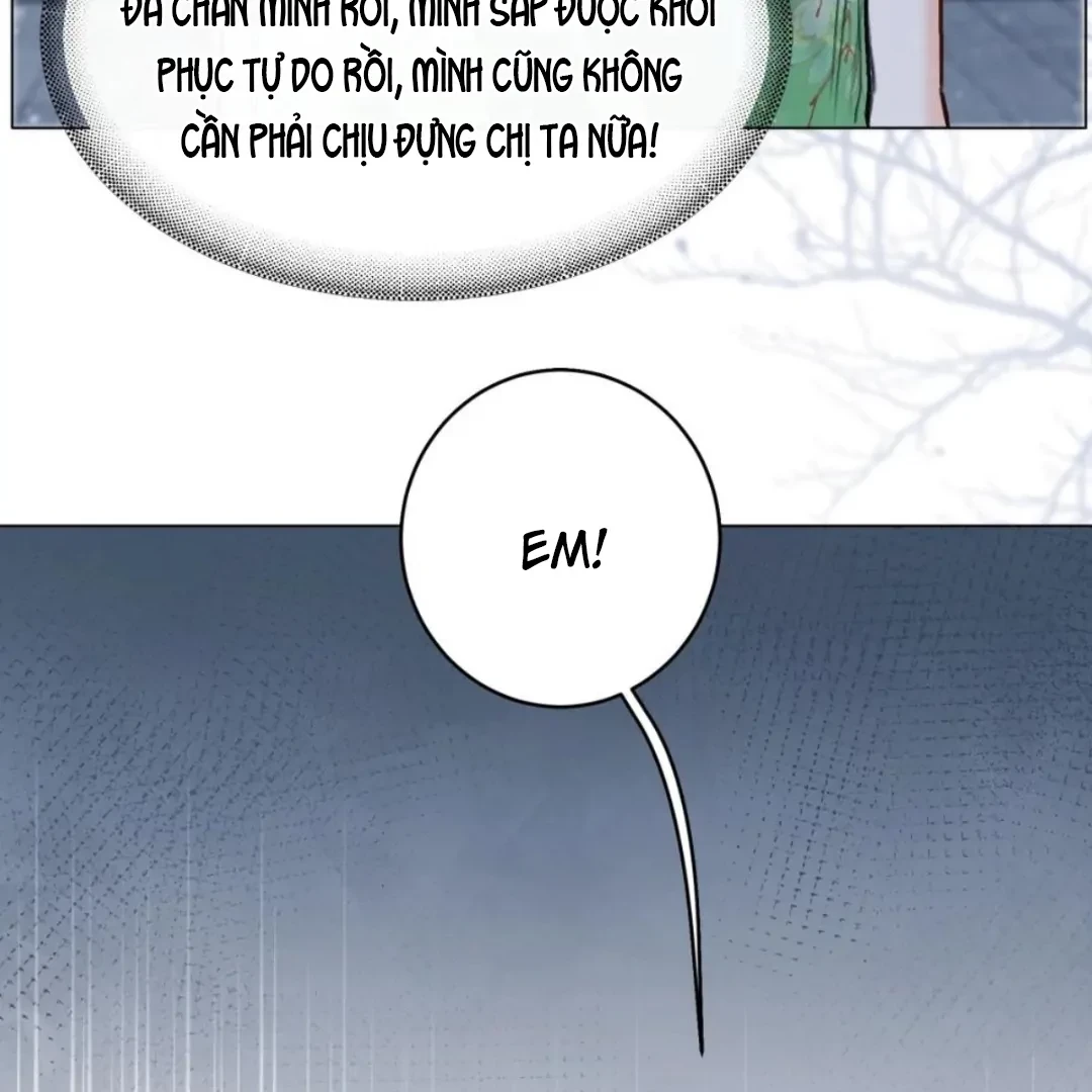 Thiết Ôm Luân Hãm Chapter 28 - 29