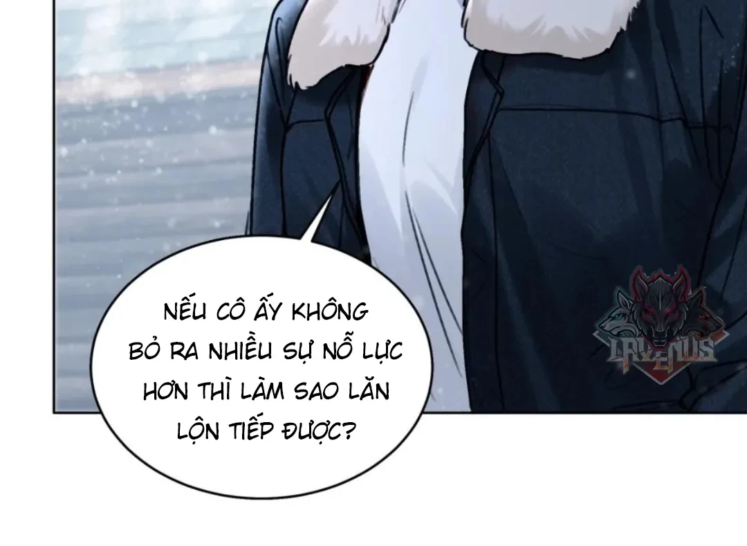 Thiết Ôm Luân Hãm Chapter 28 - 34