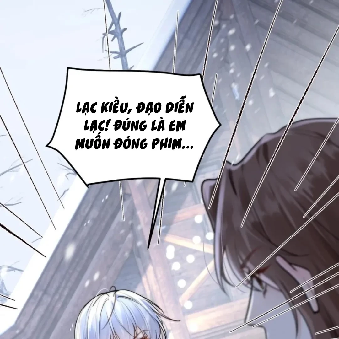 Thiết Ôm Luân Hãm Chapter 28 - 42