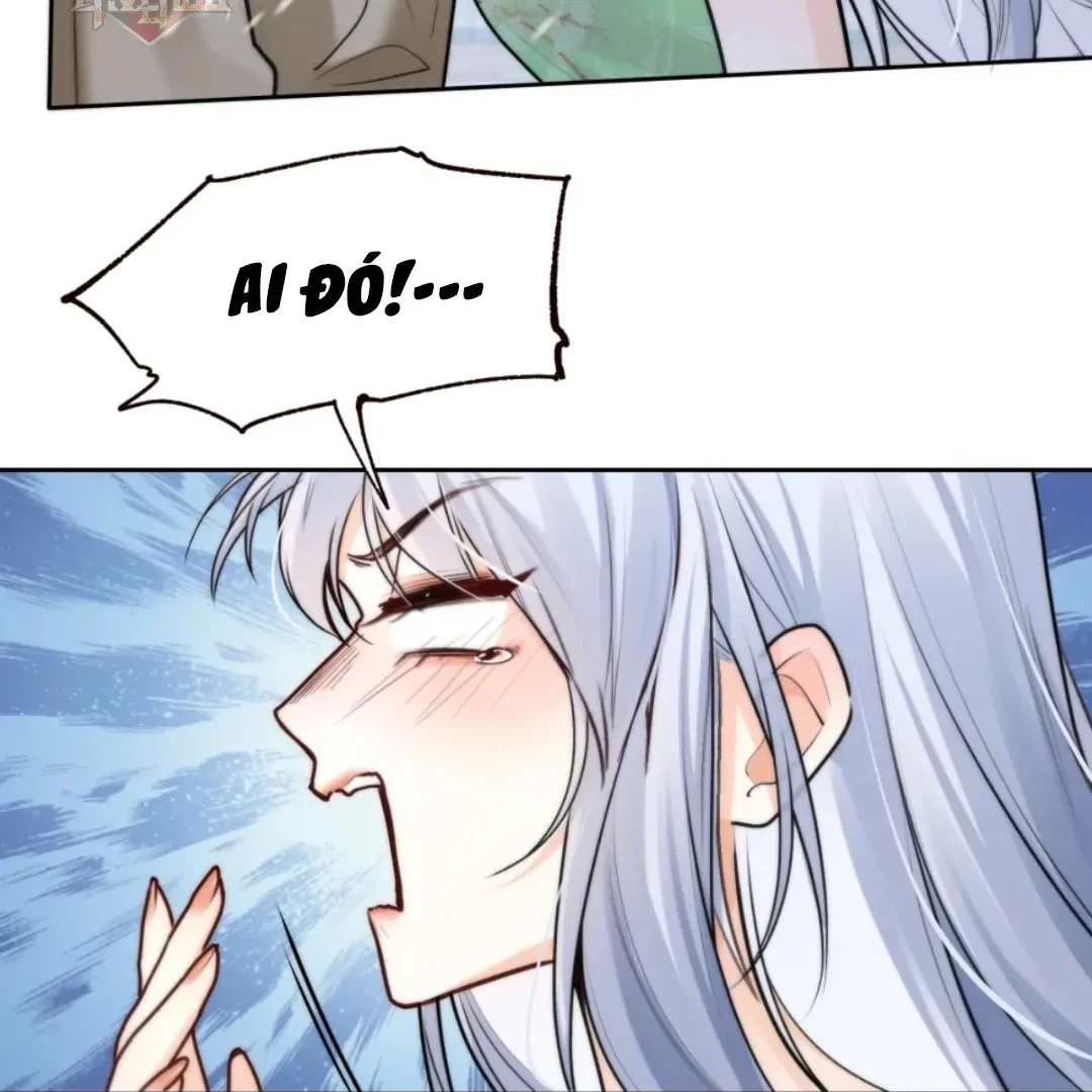 Thiết Ôm Luân Hãm Chapter 28 - 46