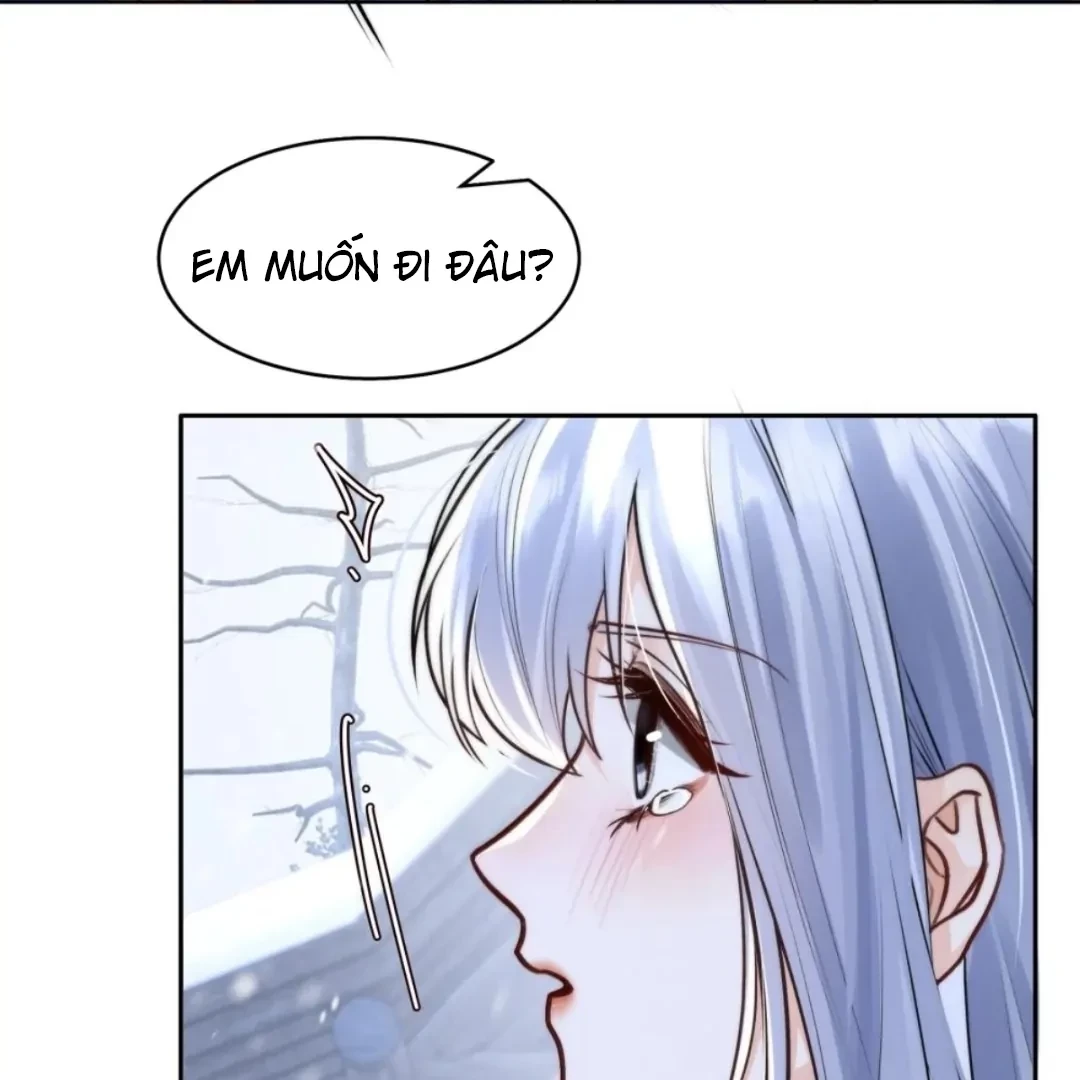 Thiết Ôm Luân Hãm Chapter 28 - 47