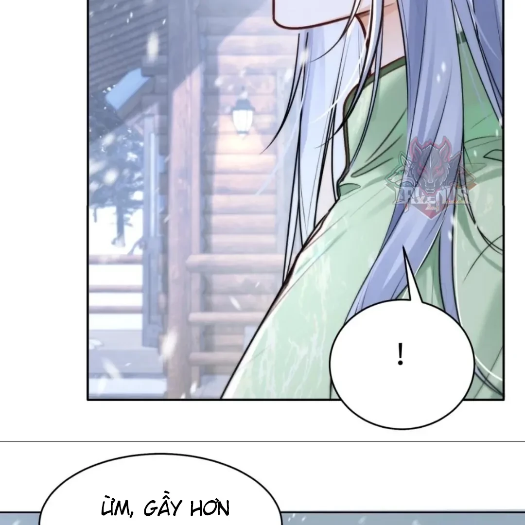 Thiết Ôm Luân Hãm Chapter 28 - 48