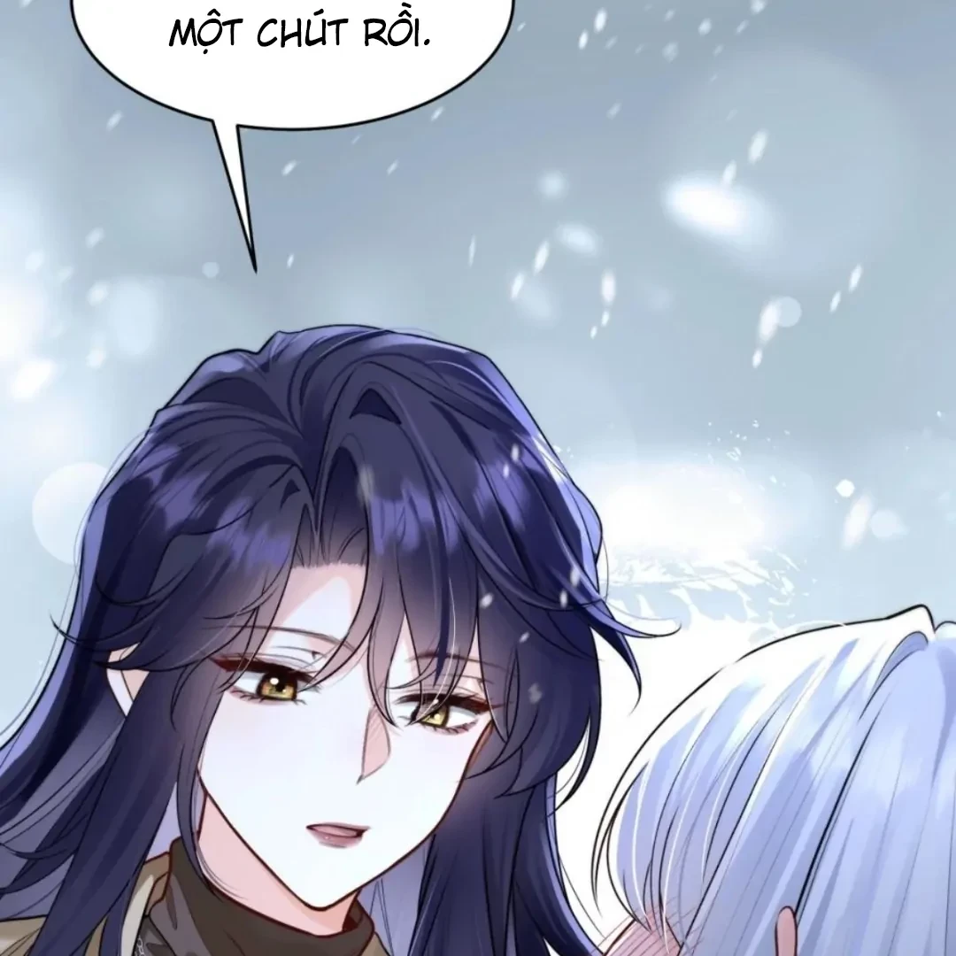 Thiết Ôm Luân Hãm Chapter 28 - 49