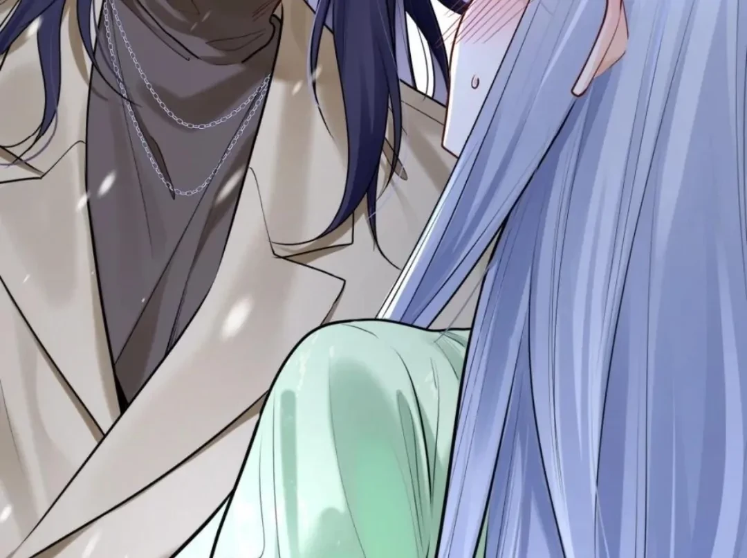 Thiết Ôm Luân Hãm Chapter 28 - 50