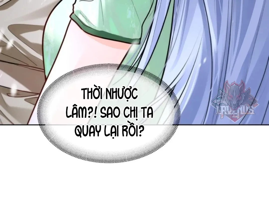 Thiết Ôm Luân Hãm Chapter 28 - 51