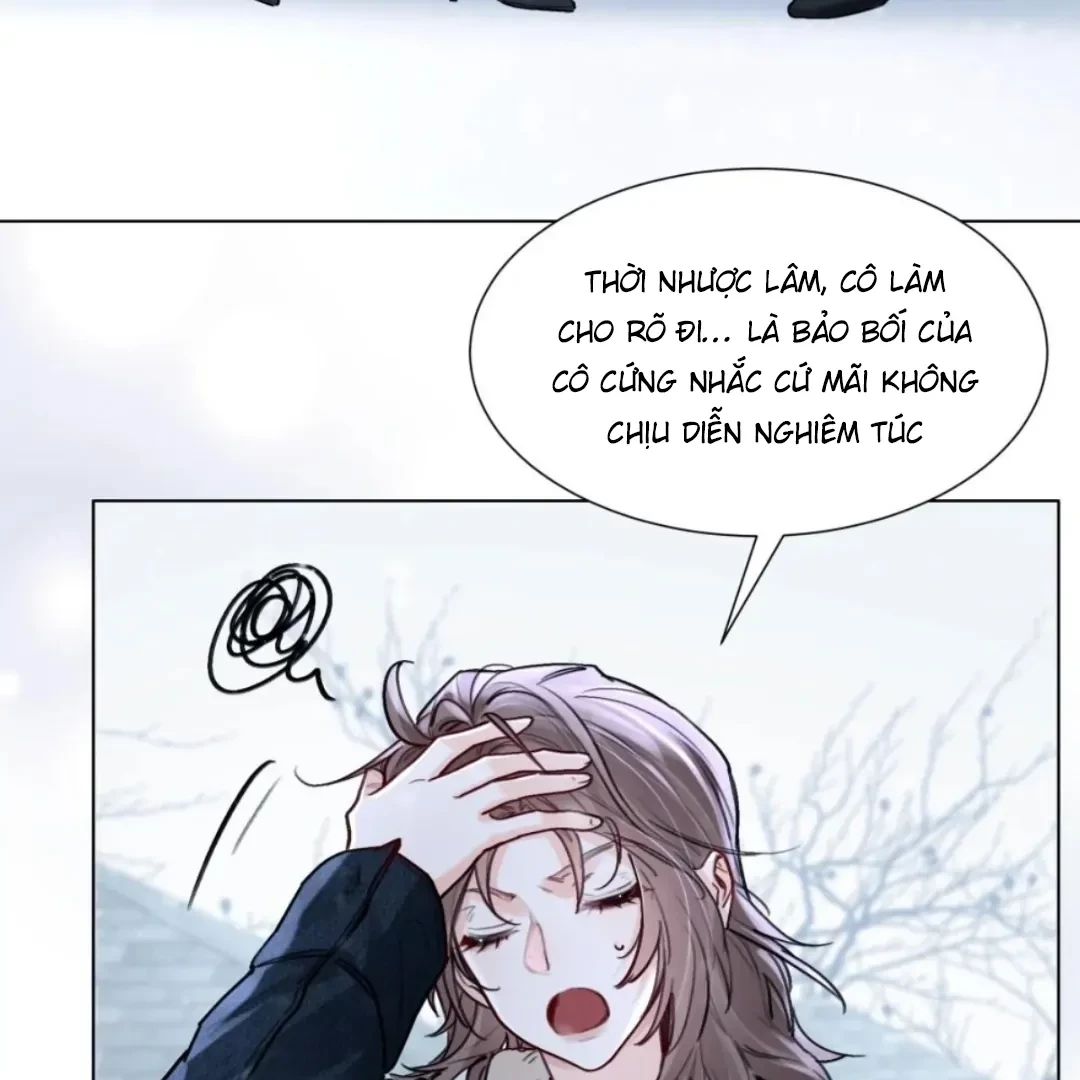 Thiết Ôm Luân Hãm Chapter 28 - 55