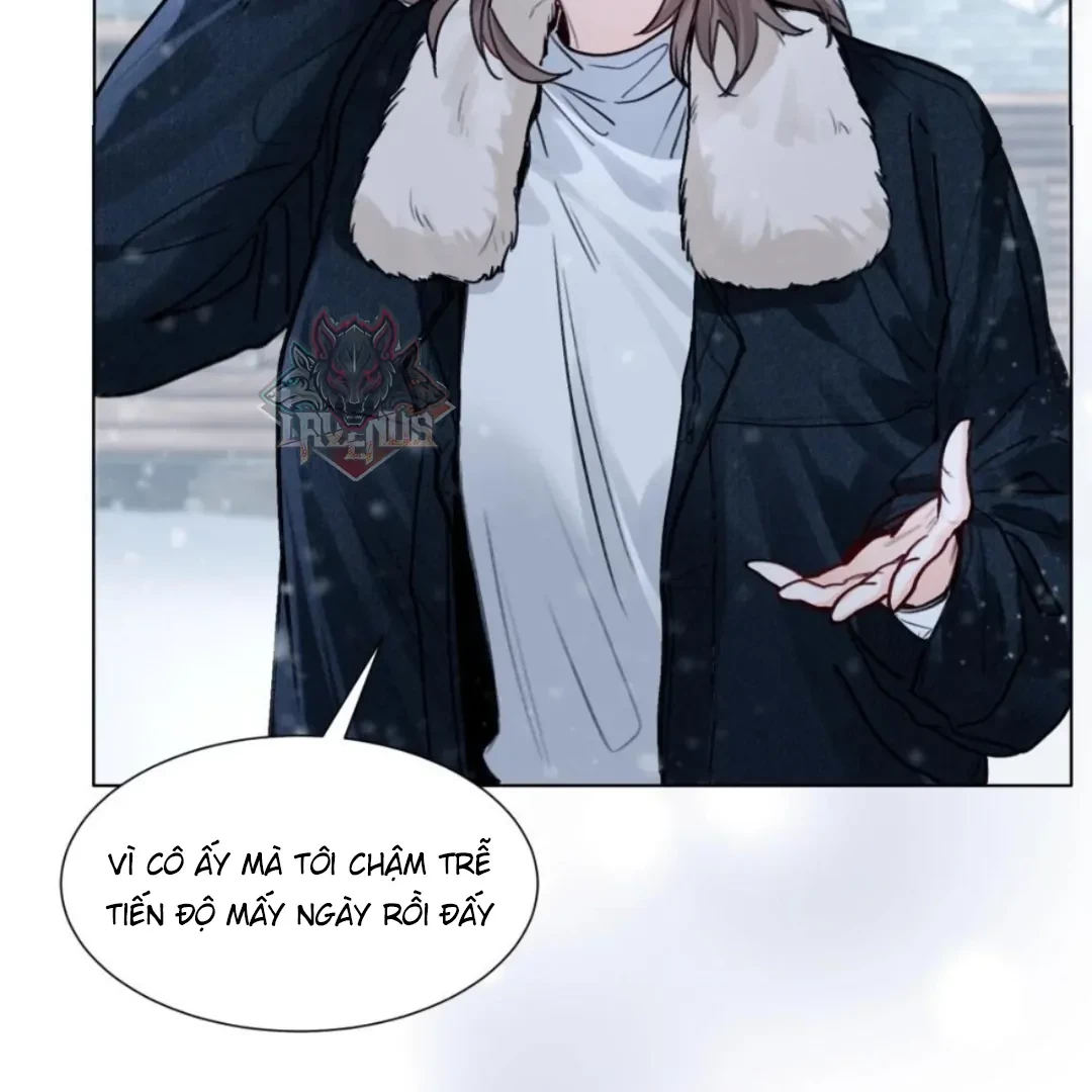 Thiết Ôm Luân Hãm Chapter 28 - 56