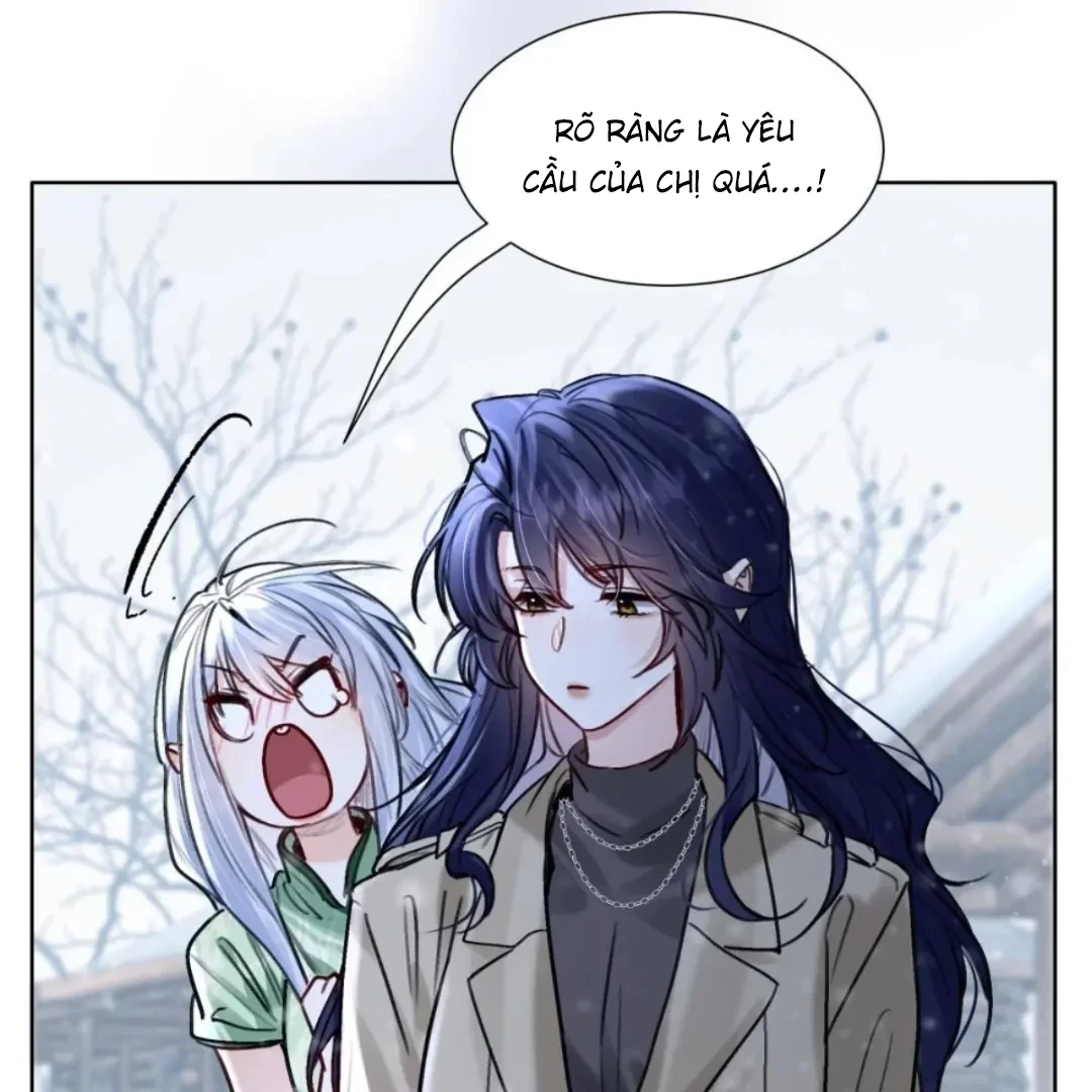 Thiết Ôm Luân Hãm Chapter 28 - 57