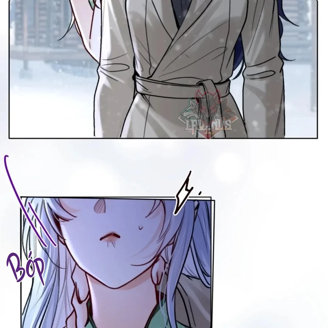 Thiết Ôm Luân Hãm Chapter 28 - 58