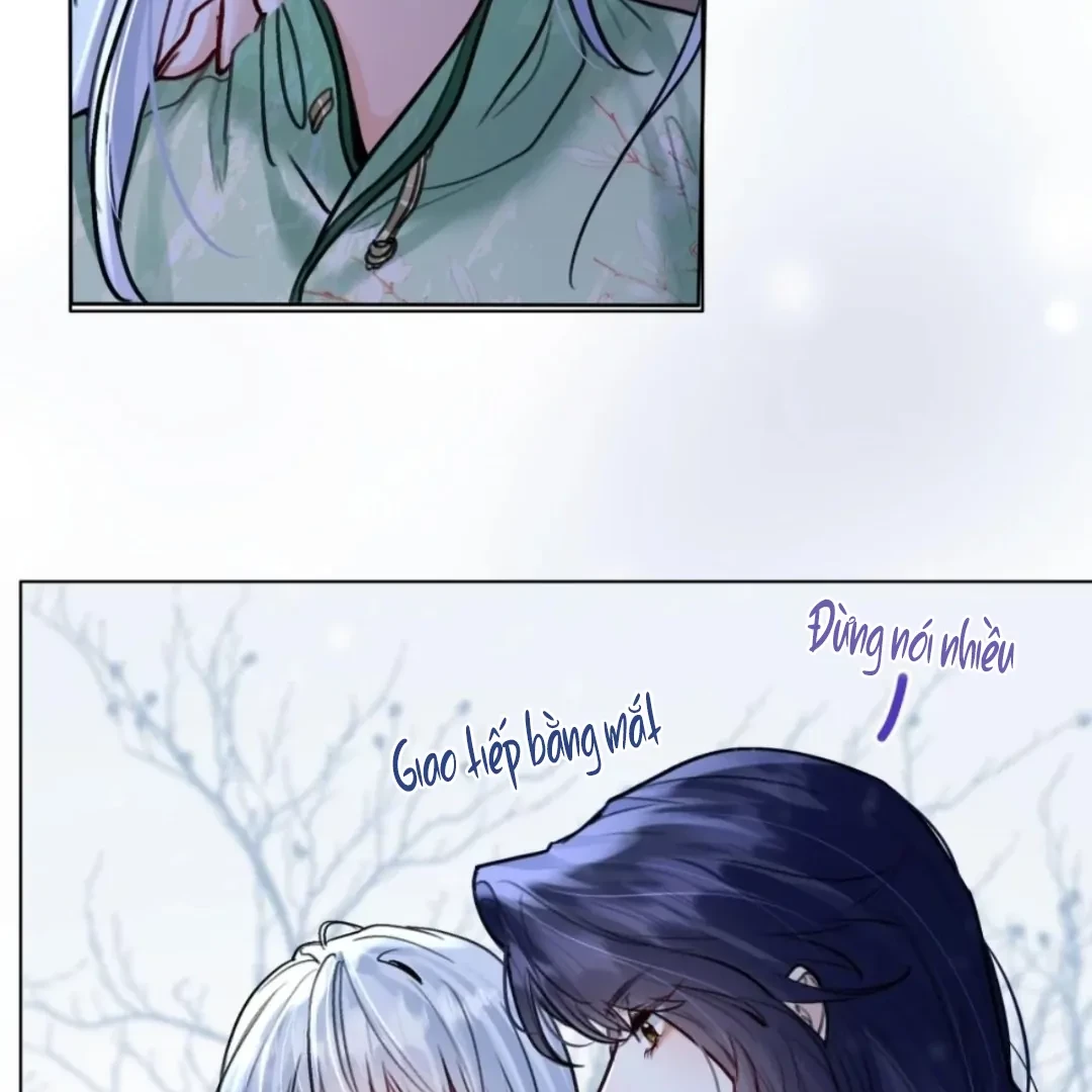 Thiết Ôm Luân Hãm Chapter 28 - 59