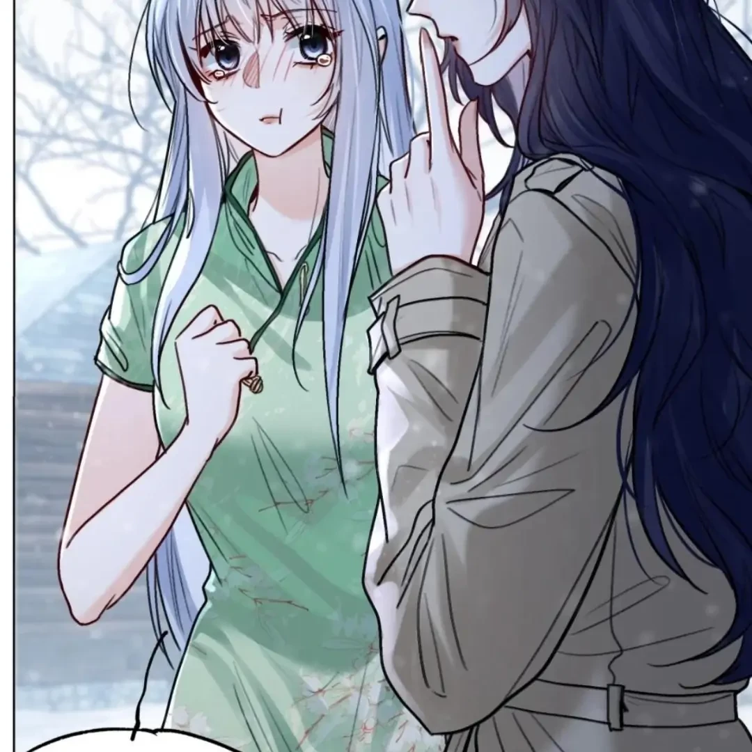 Thiết Ôm Luân Hãm Chapter 28 - 60