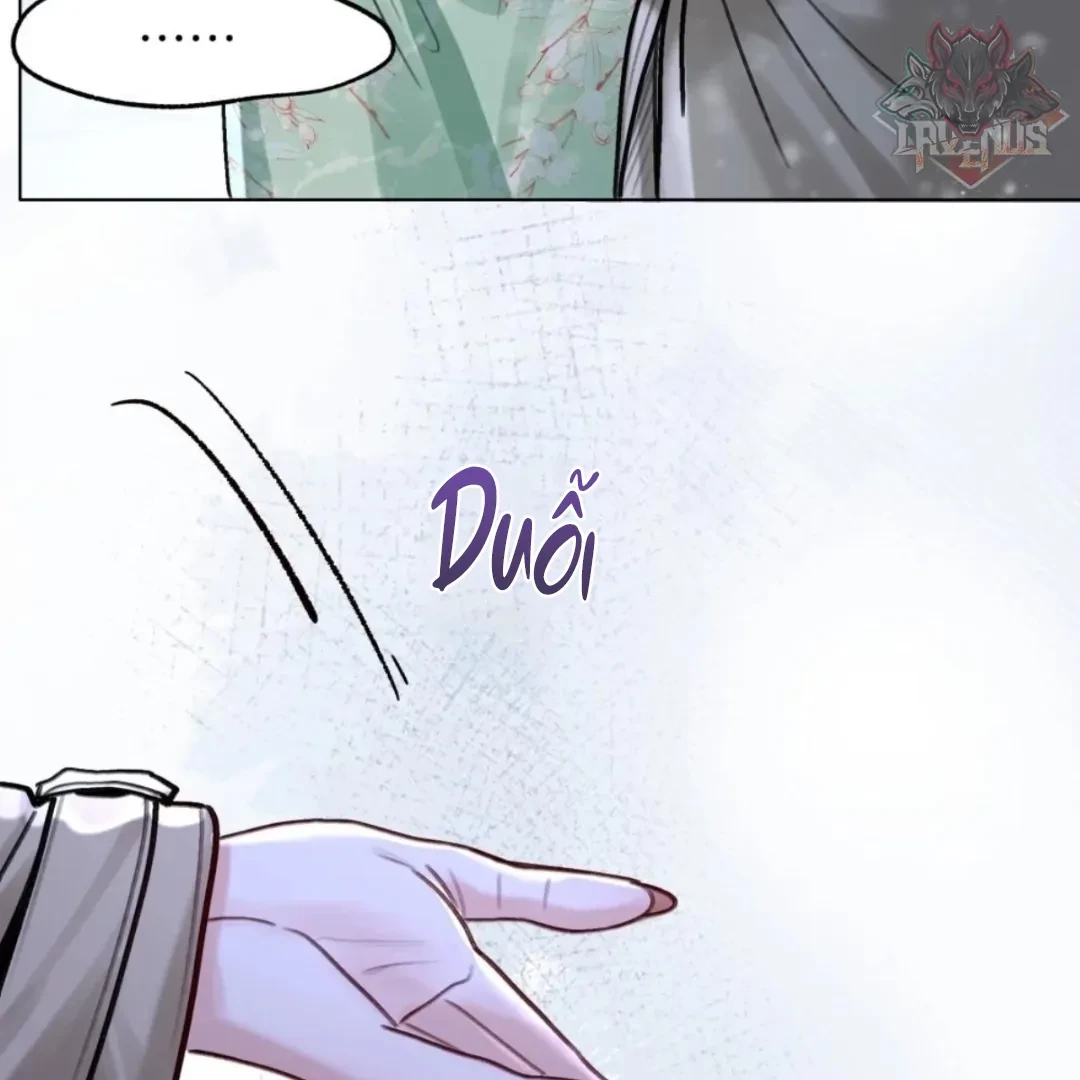 Thiết Ôm Luân Hãm Chapter 28 - 61