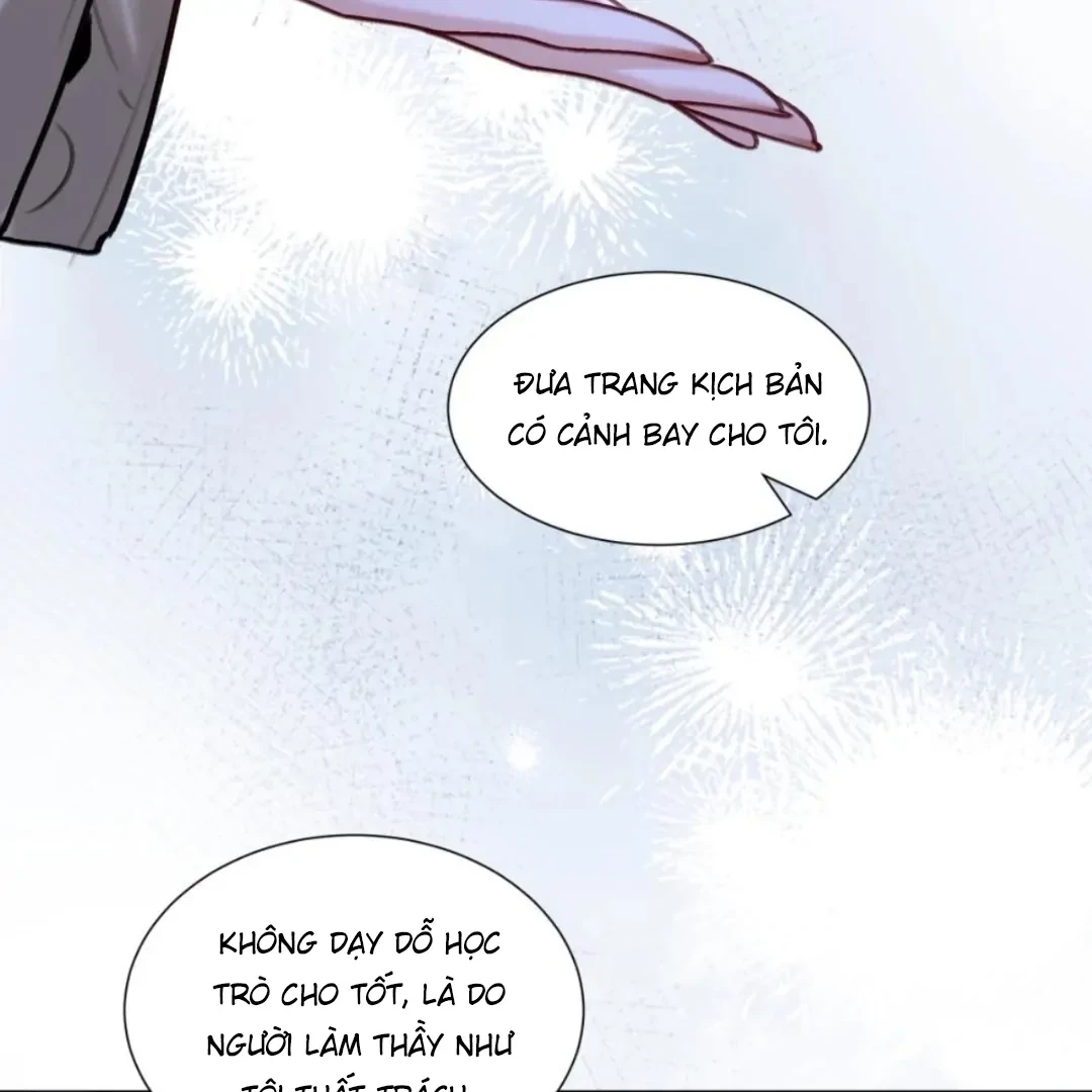 Thiết Ôm Luân Hãm Chapter 28 - 62