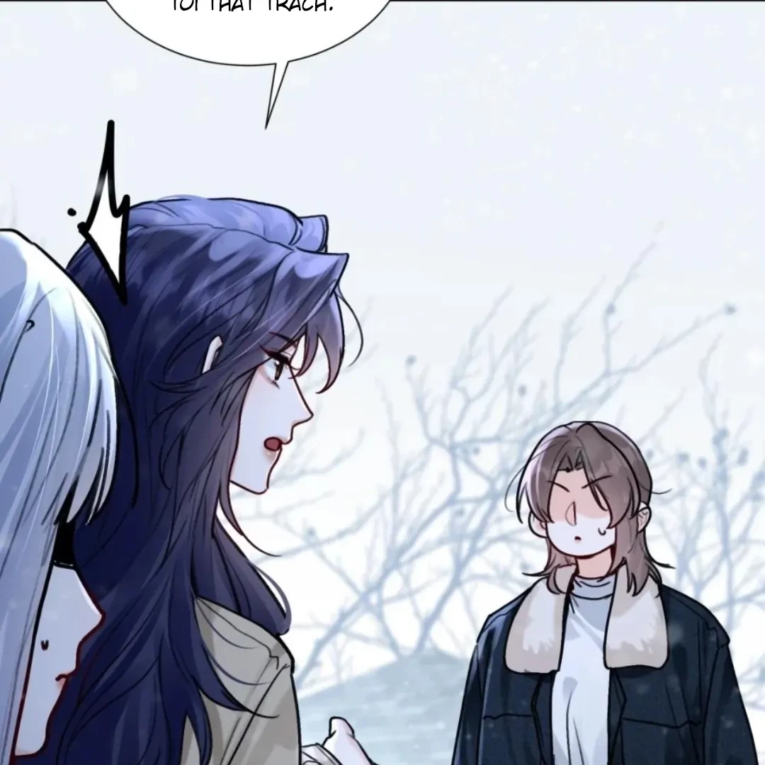 Thiết Ôm Luân Hãm Chapter 28 - 63