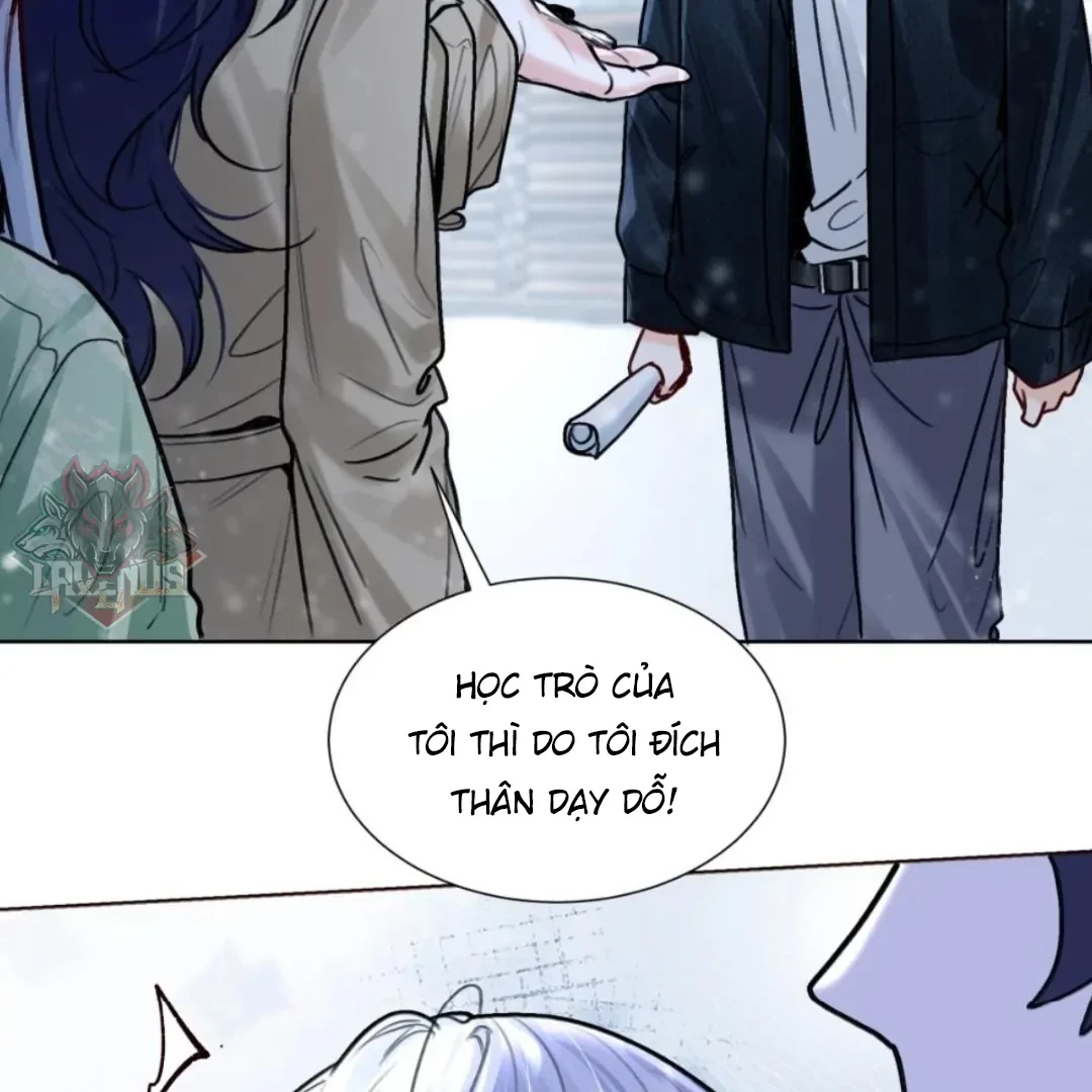 Thiết Ôm Luân Hãm Chapter 28 - 64