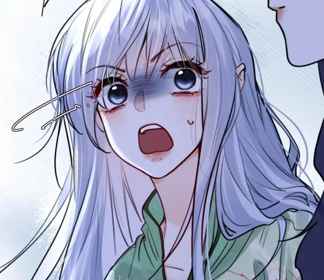 Thiết Ôm Luân Hãm Chapter 28 - 65