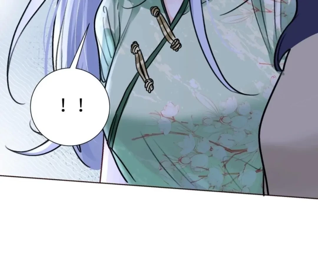 Thiết Ôm Luân Hãm Chapter 28 - 66