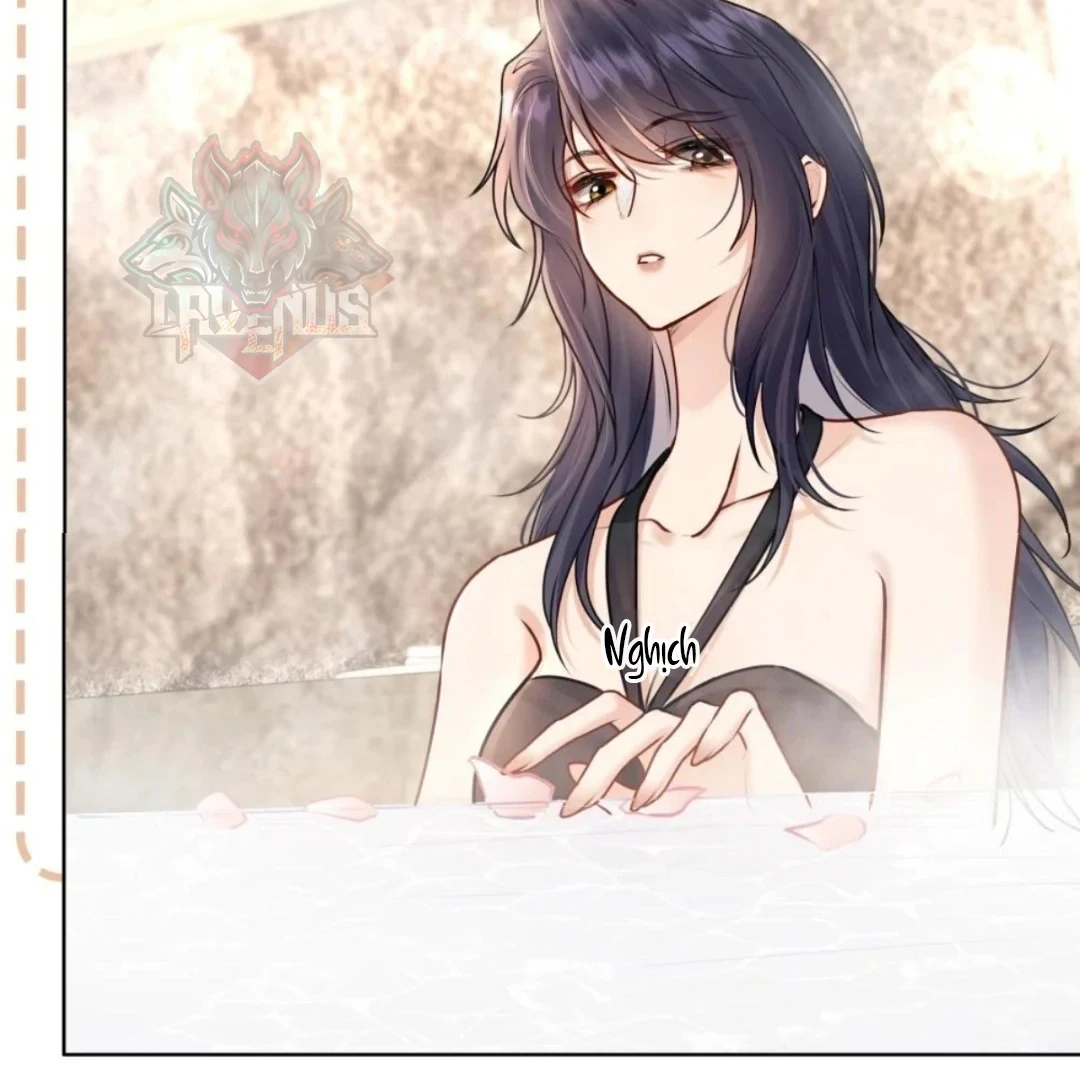 Thiết Ôm Luân Hãm Chapter 29 - 7