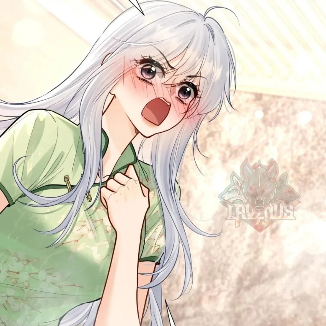 Thiết Ôm Luân Hãm Chapter 29 - 9