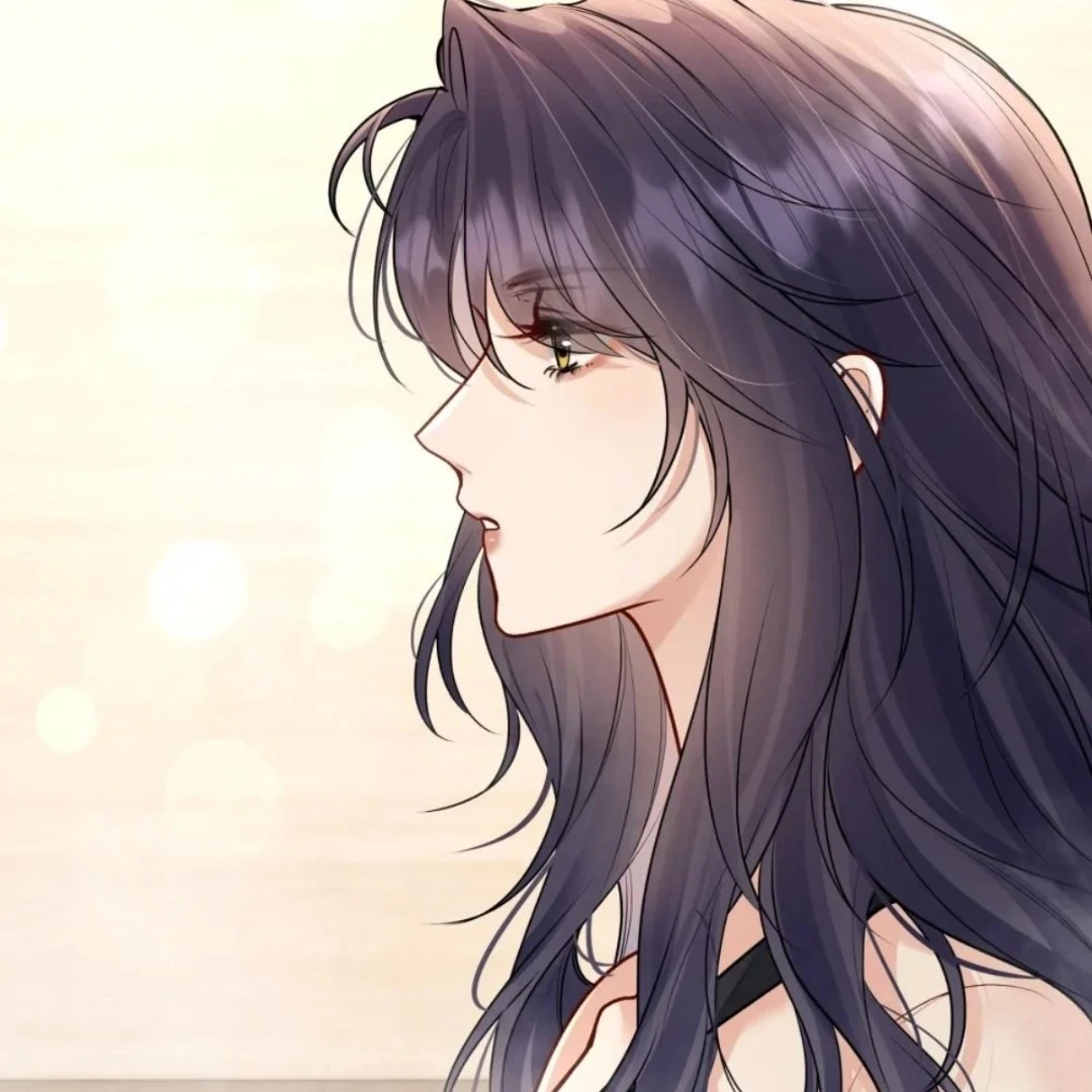 Thiết Ôm Luân Hãm Chapter 29 - 11