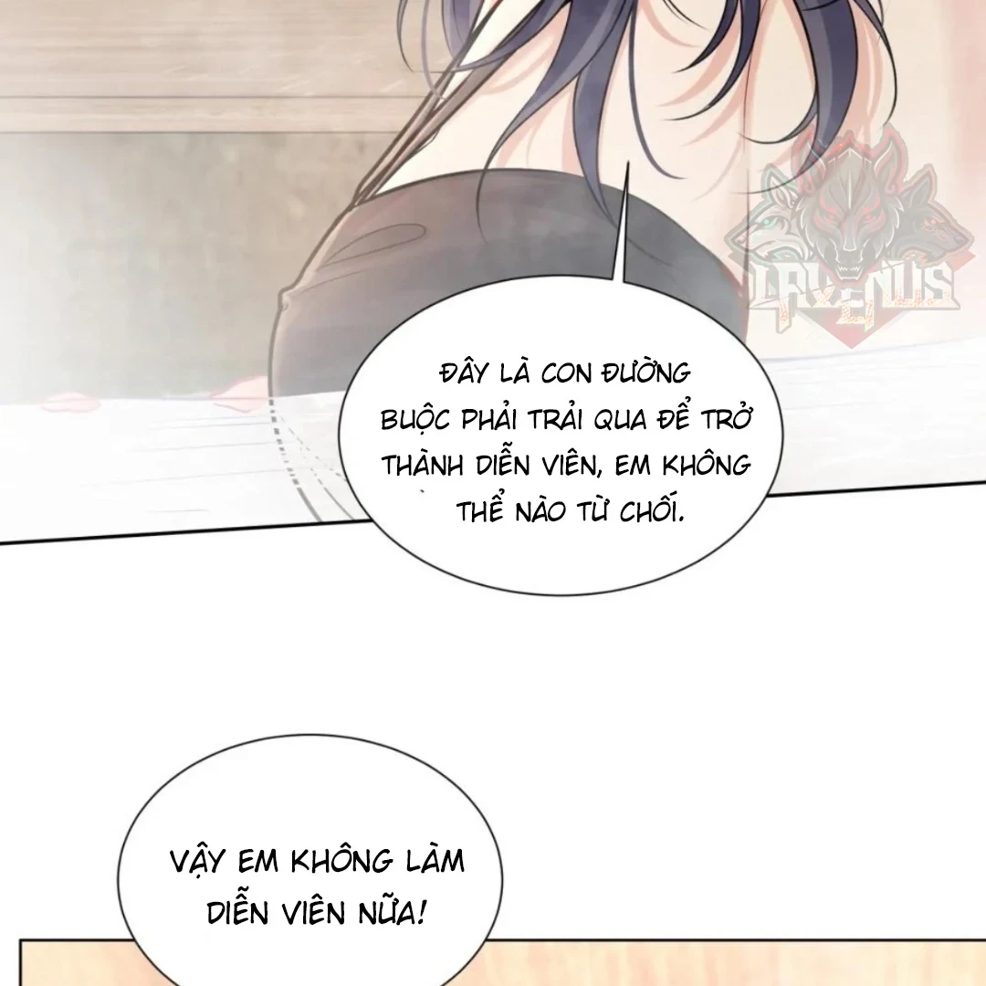 Thiết Ôm Luân Hãm Chapter 29 - 12